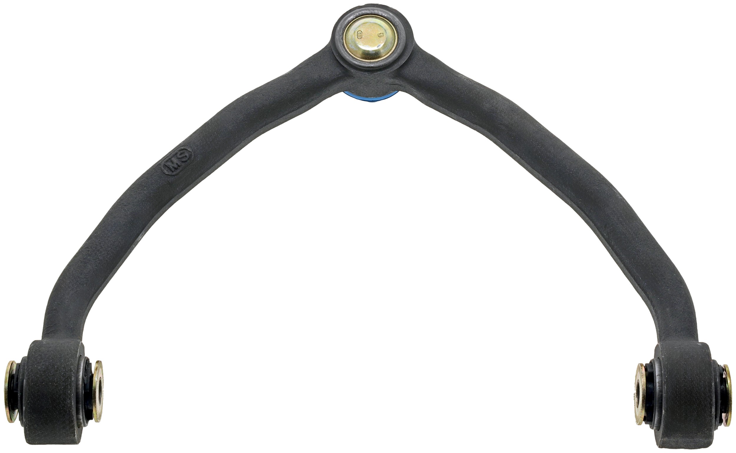 Mevotech CMK9890 Suspension Control Arm and Ball Joint Assembly - Image 3