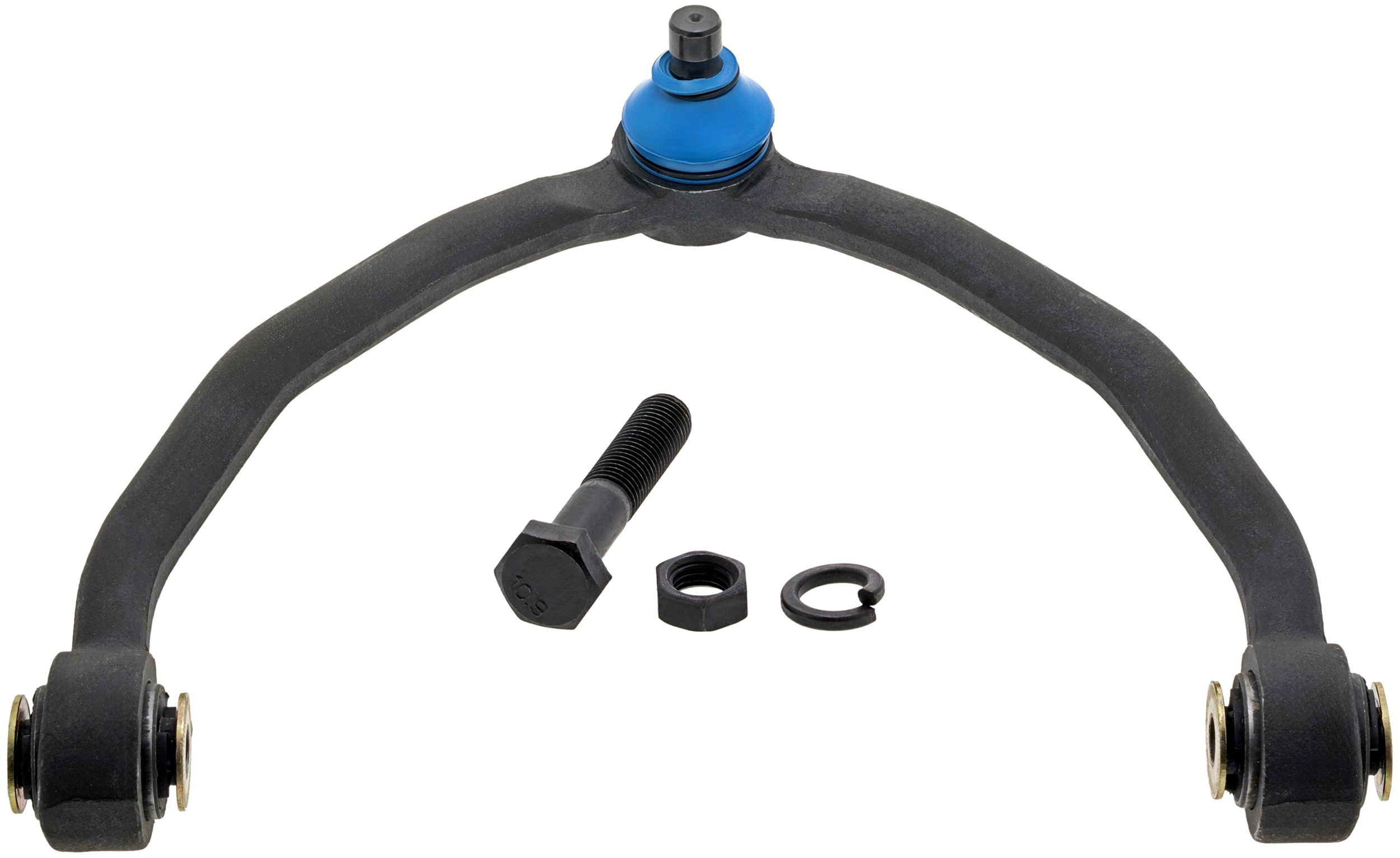 Mevotech CMK9890 Suspension Control Arm and Ball Joint Assembly - Image 4