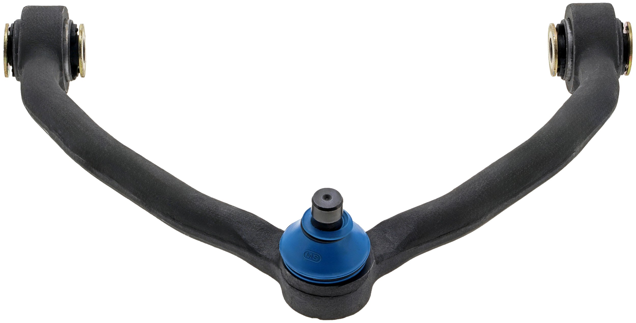 Mevotech CMK9890 Suspension Control Arm and Ball Joint Assembly - Image 5