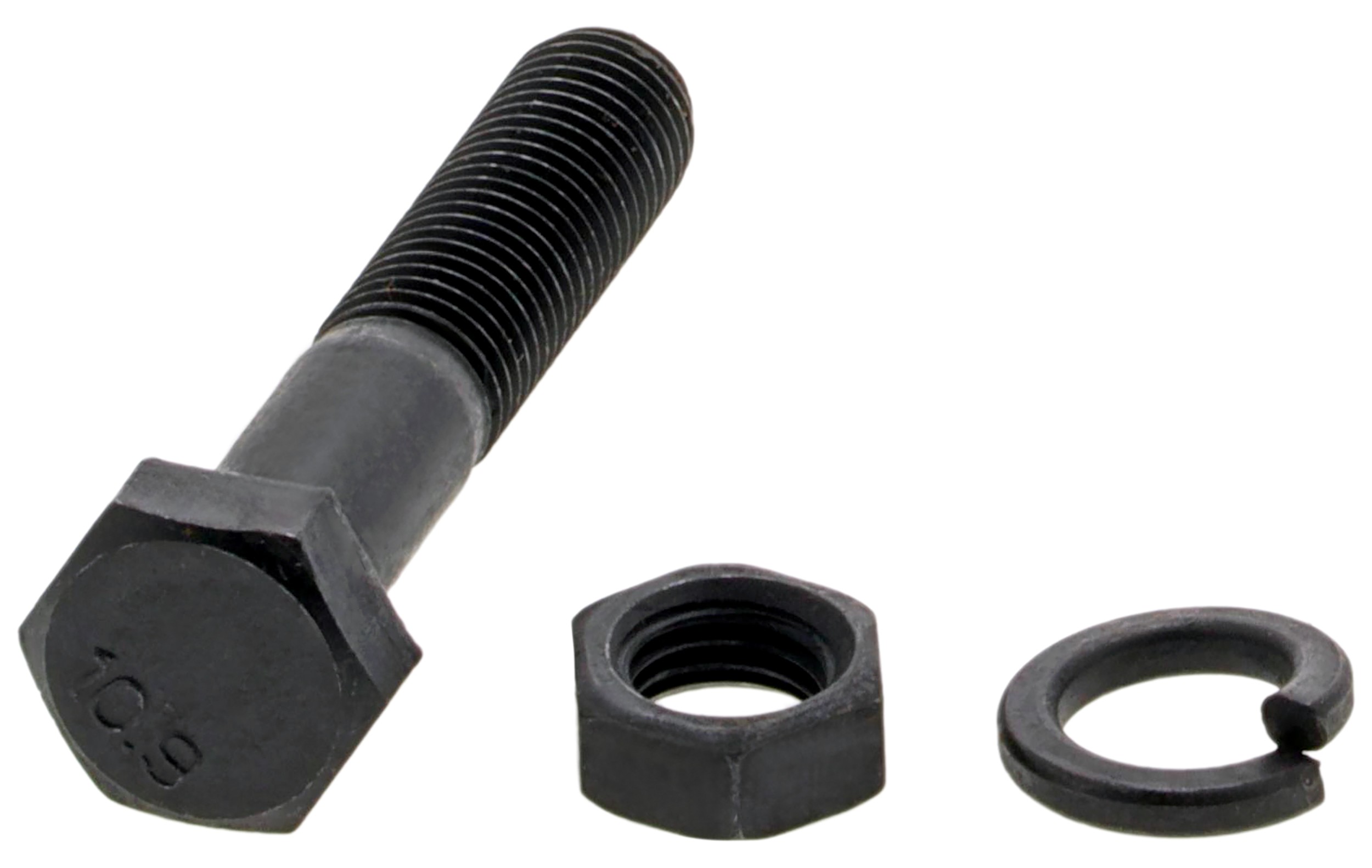 Mevotech CMK9890 Suspension Control Arm and Ball Joint Assembly - Image 6