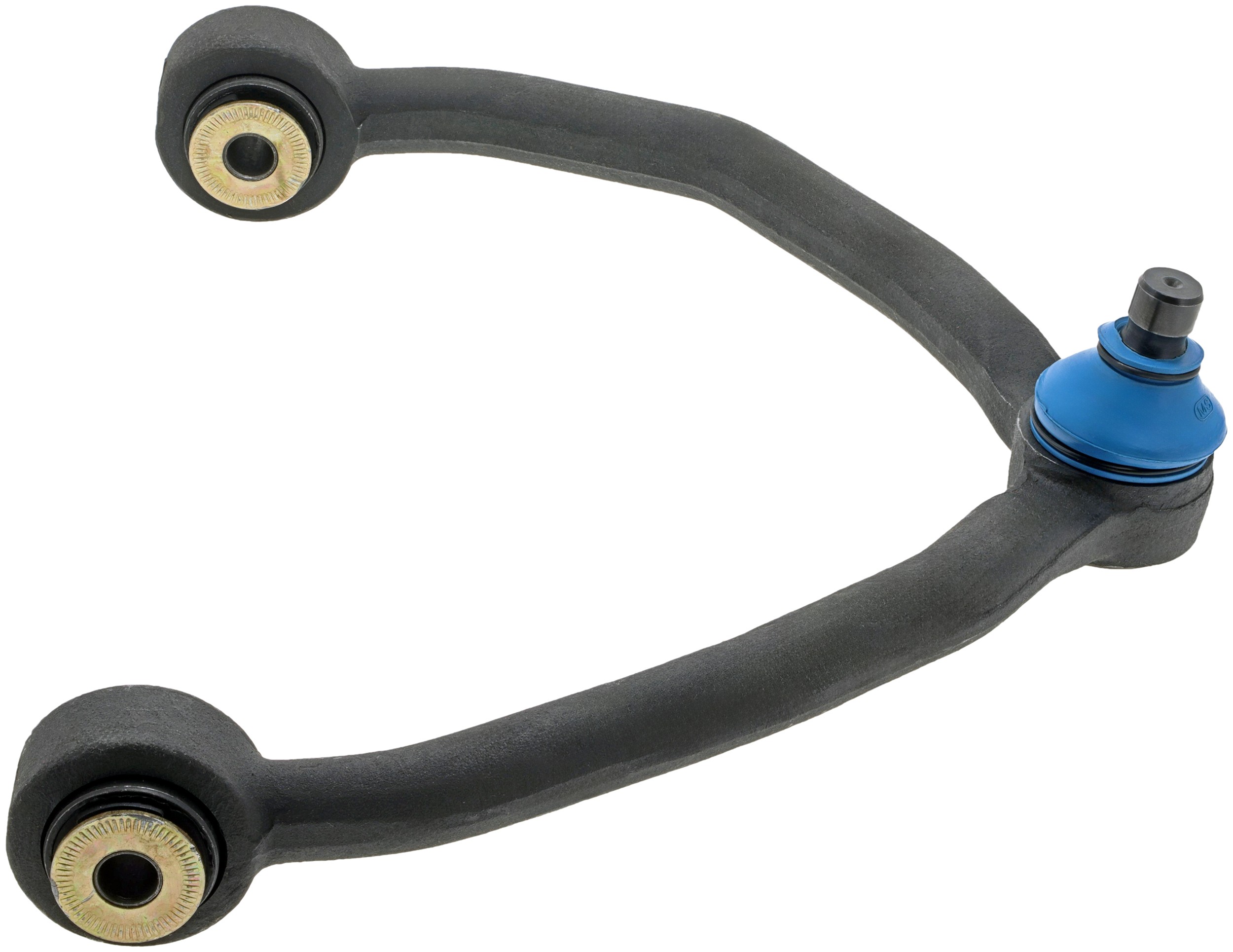 Mevotech CMK9890 Suspension Control Arm and Ball Joint Assembly - Image 7