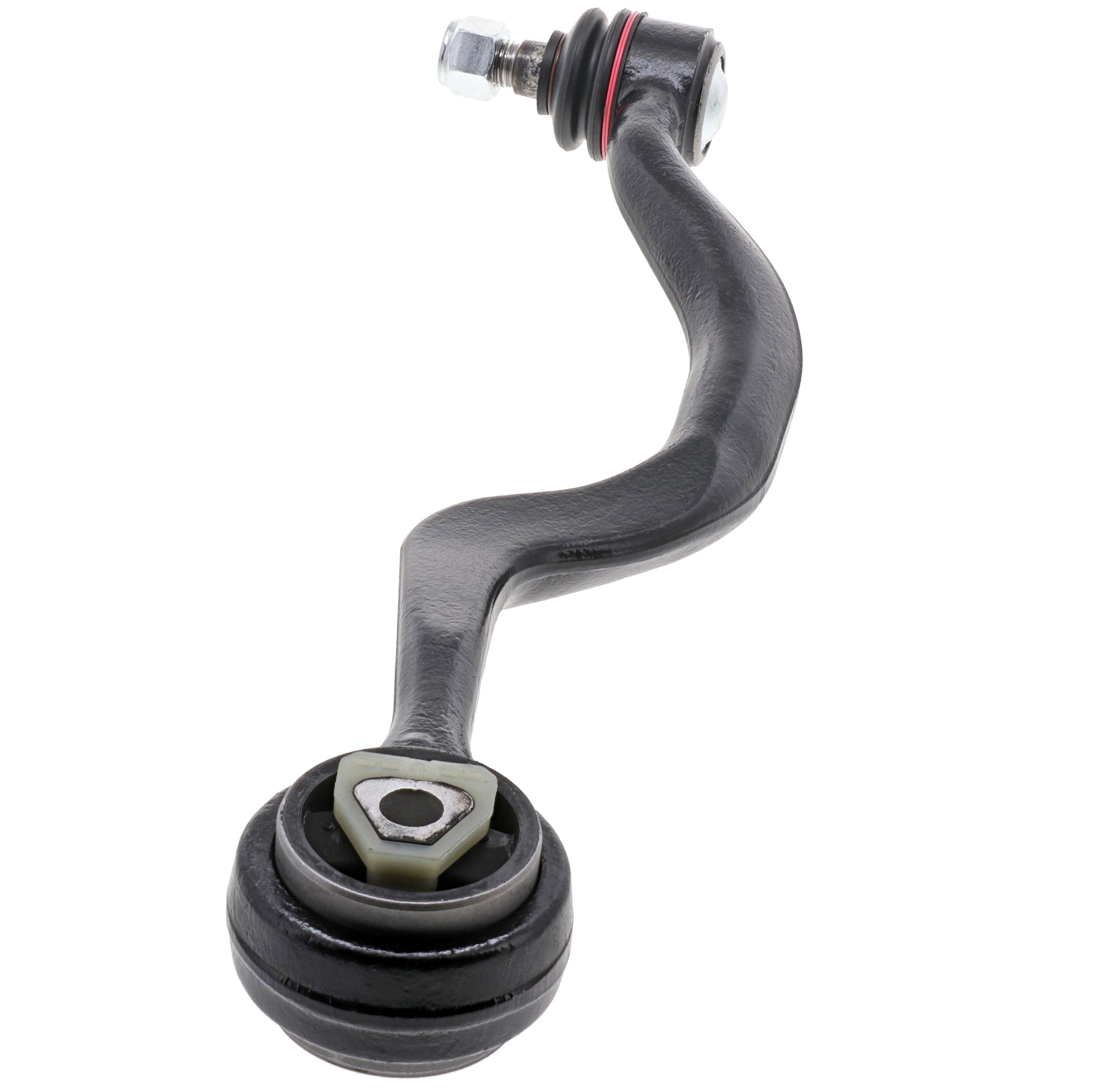 Mevotech CMK9924 Suspension Control Arm and Ball Joint Assembly - Image 6