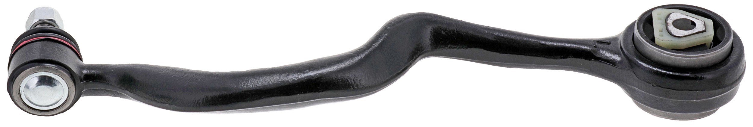 Mevotech CMK9924 Suspension Control Arm and Ball Joint Assembly