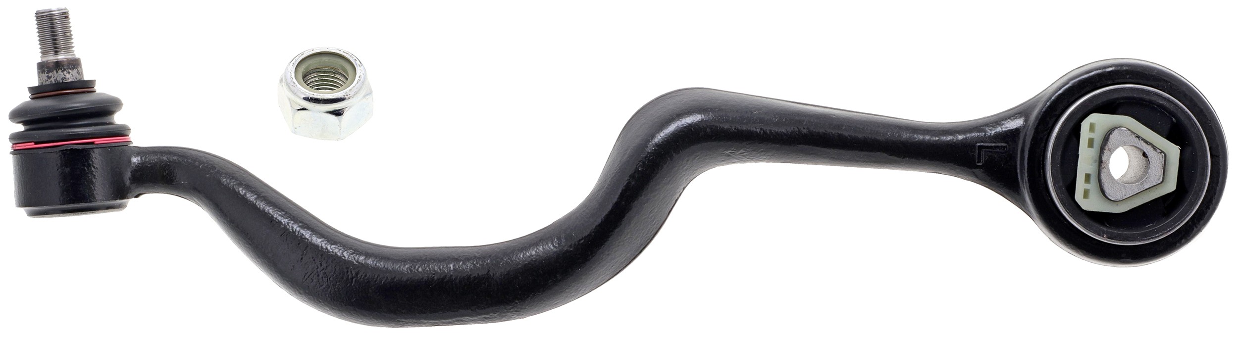 Mevotech CMK9924 Suspension Control Arm and Ball Joint Assembly - Image 2