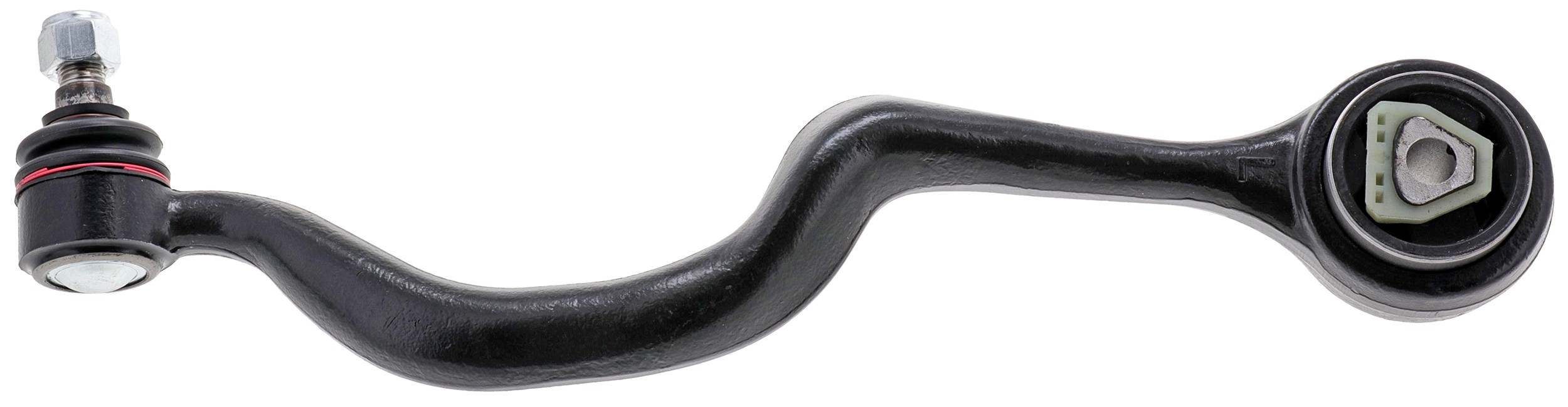 Mevotech CMK9924 Suspension Control Arm and Ball Joint Assembly - Image 3