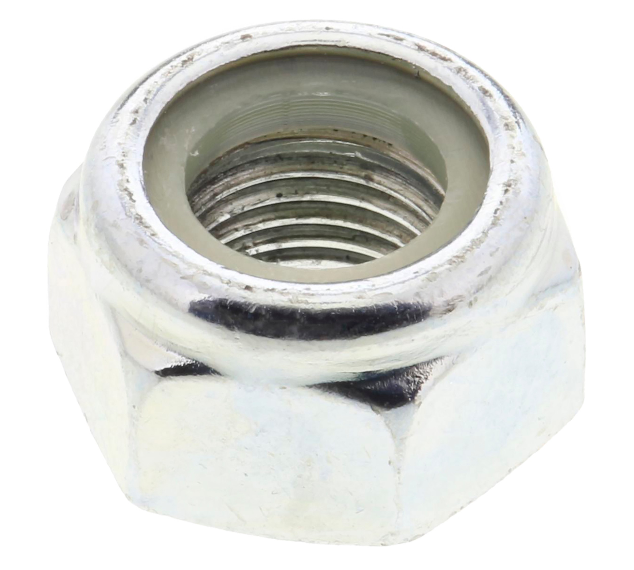 Mevotech CMK9924 Suspension Control Arm and Ball Joint Assembly - Image 4