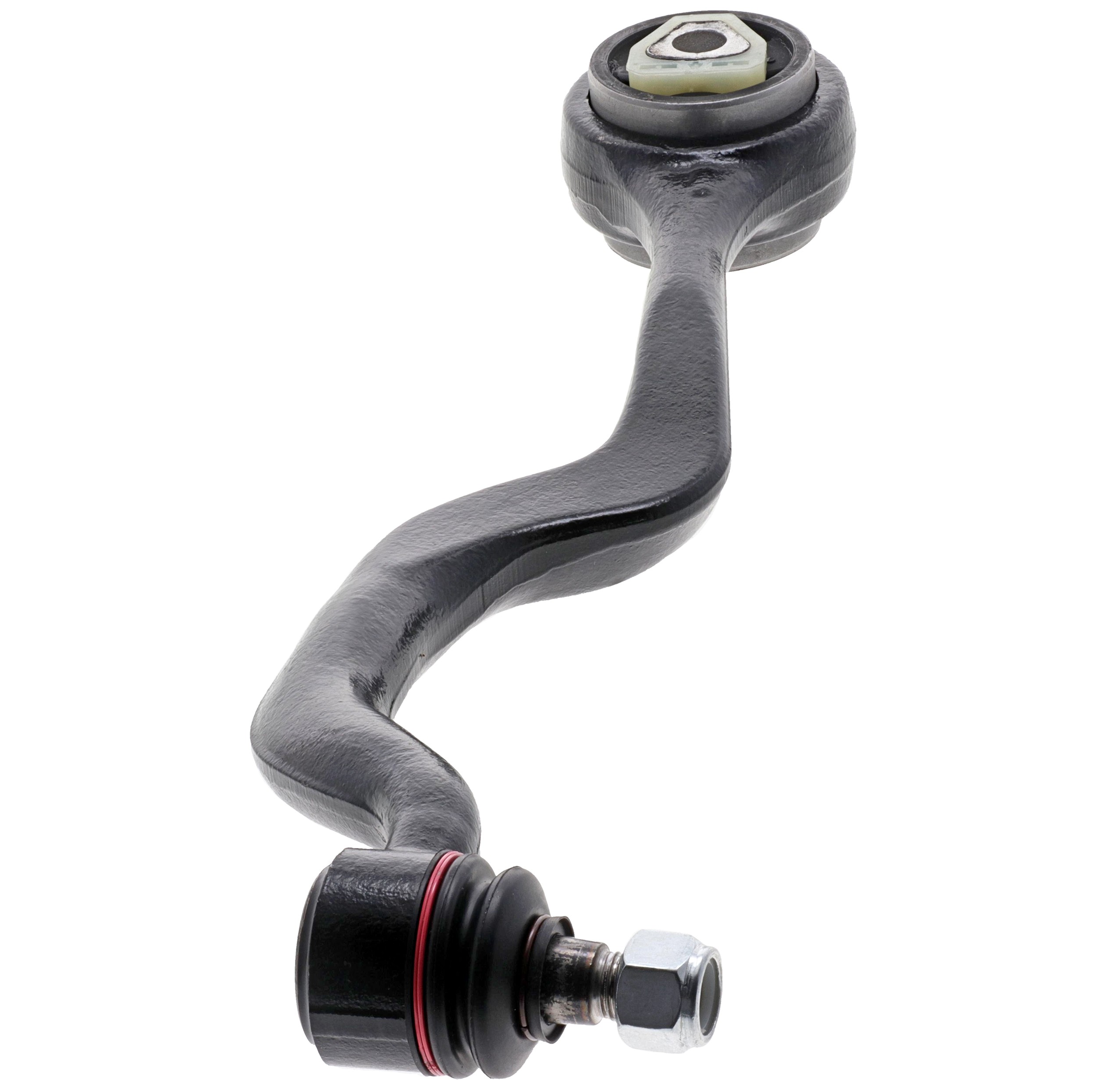 Mevotech CMK9924 Suspension Control Arm and Ball Joint Assembly - Image 5