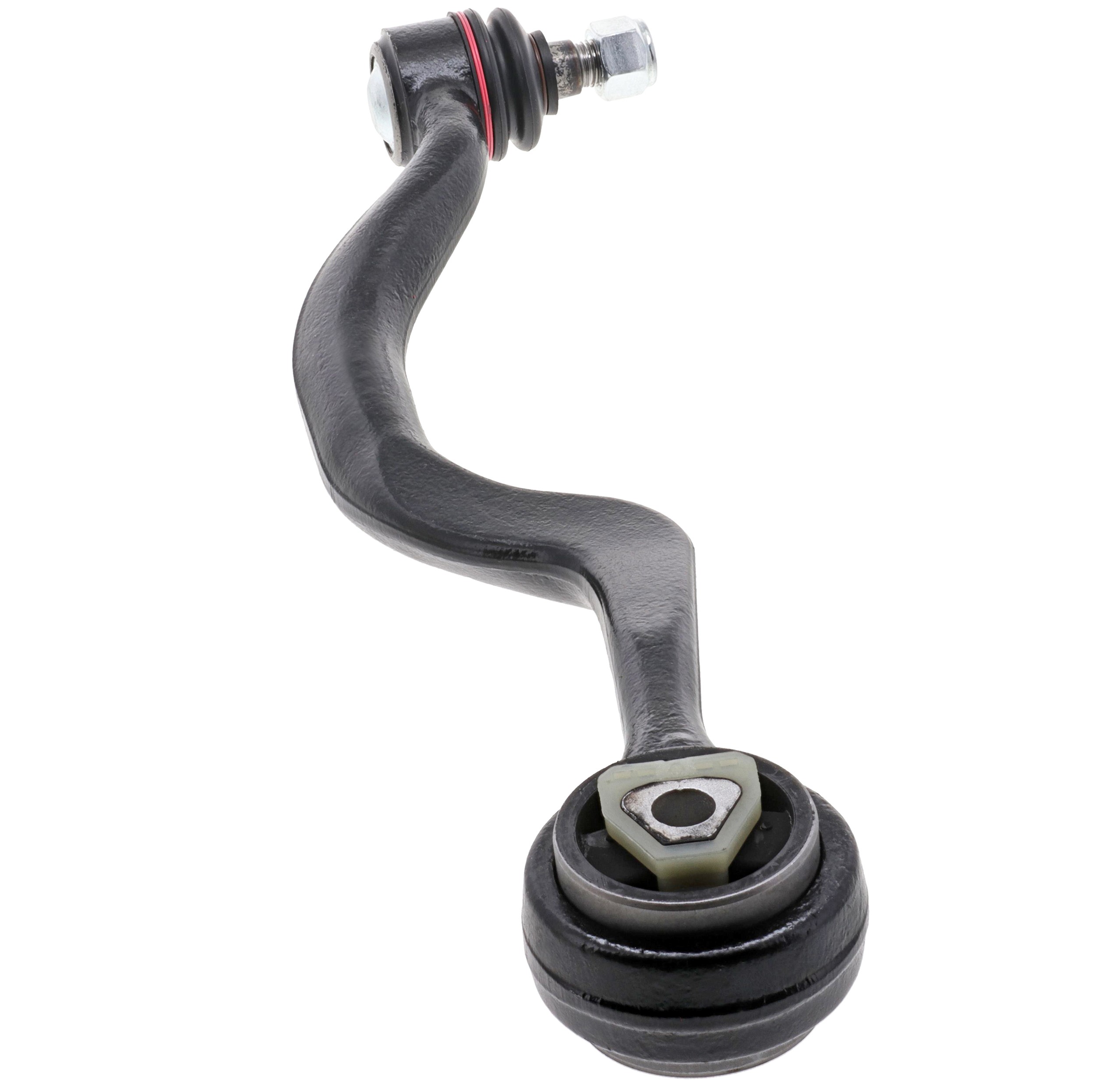Mevotech CMK9925 Suspension Control Arm and Ball Joint Assembly