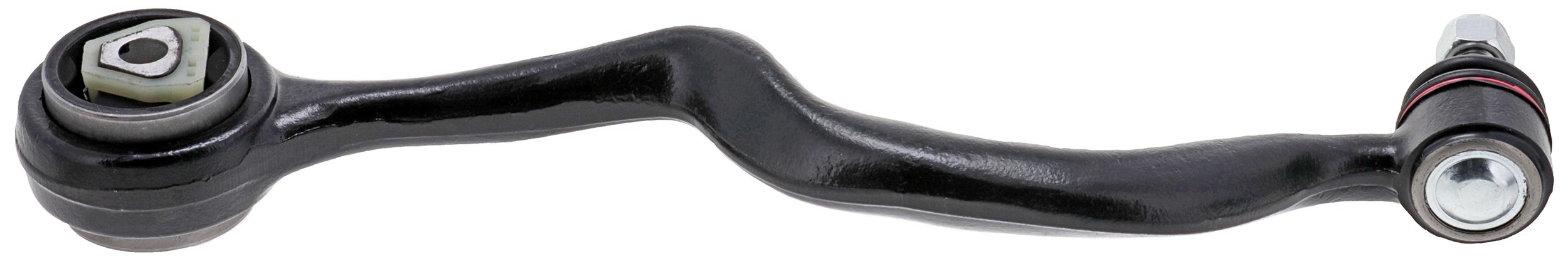 Mevotech CMK9925 Suspension Control Arm and Ball Joint Assembly - Image 2