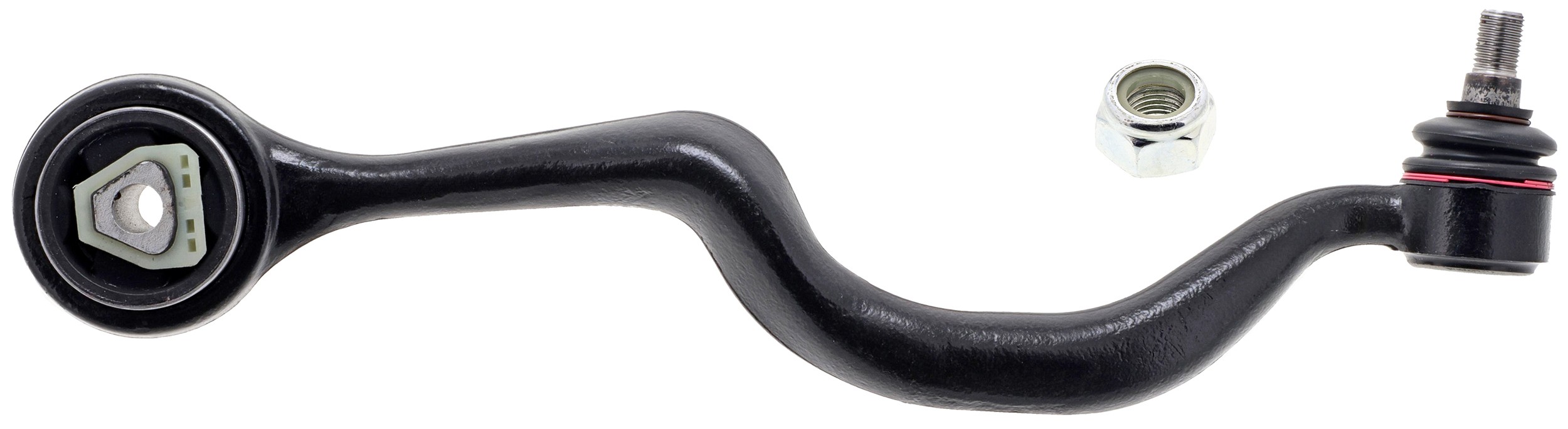 Mevotech CMK9925 Suspension Control Arm and Ball Joint Assembly - Image 3