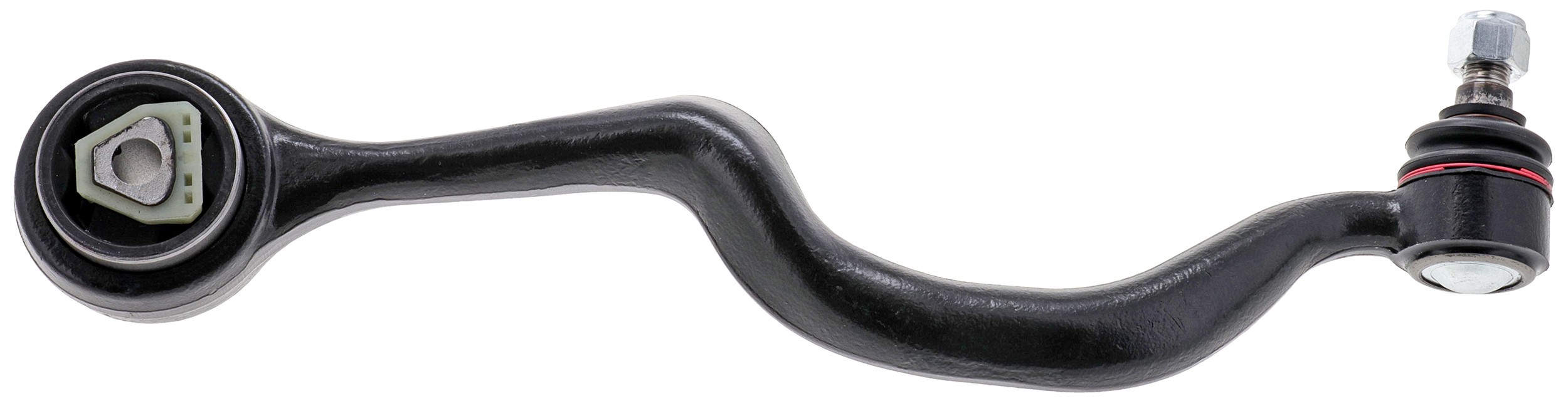 Mevotech CMK9925 Suspension Control Arm and Ball Joint Assembly - Image 4