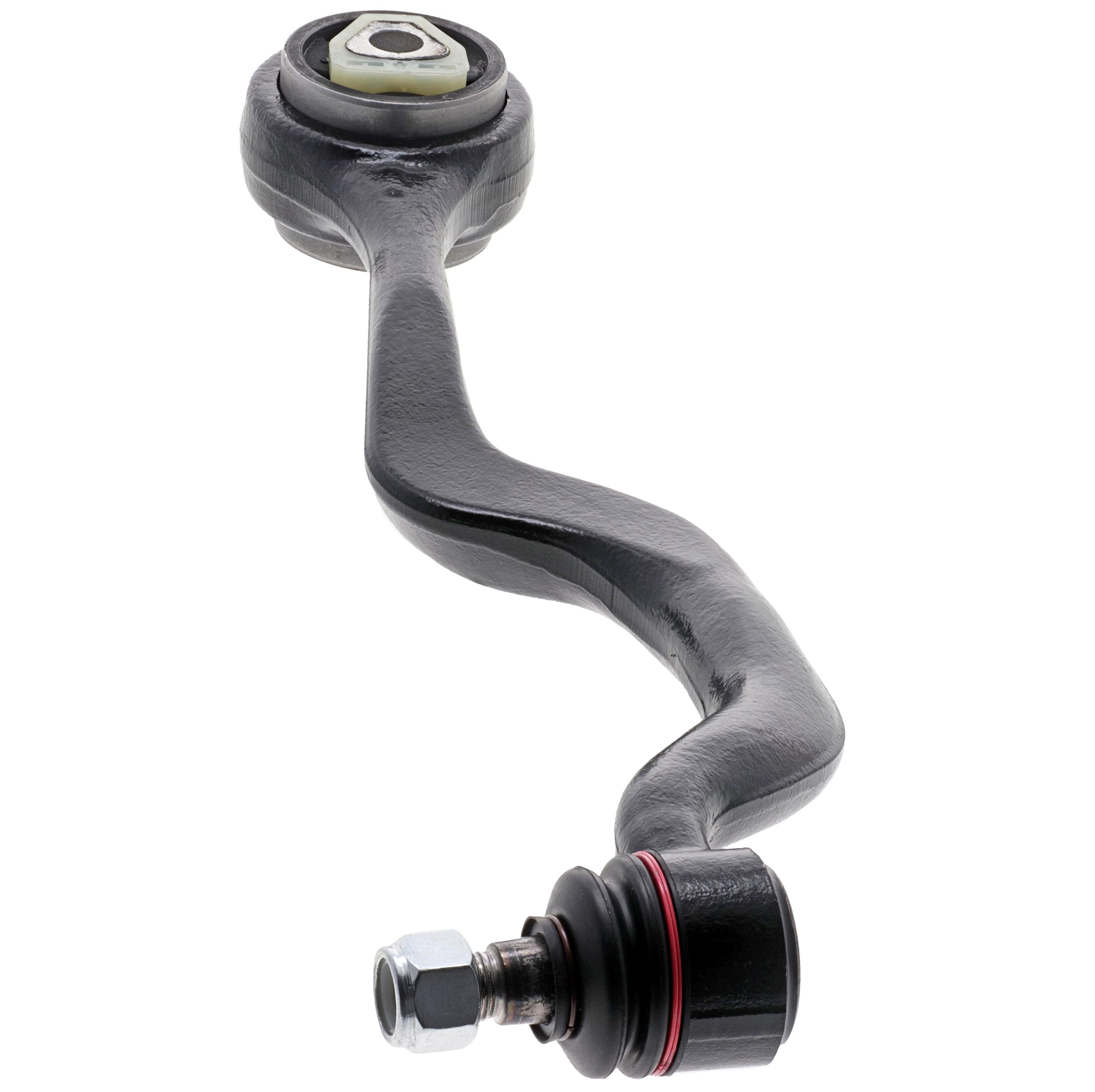 Mevotech CMK9925 Suspension Control Arm and Ball Joint Assembly - Image 6