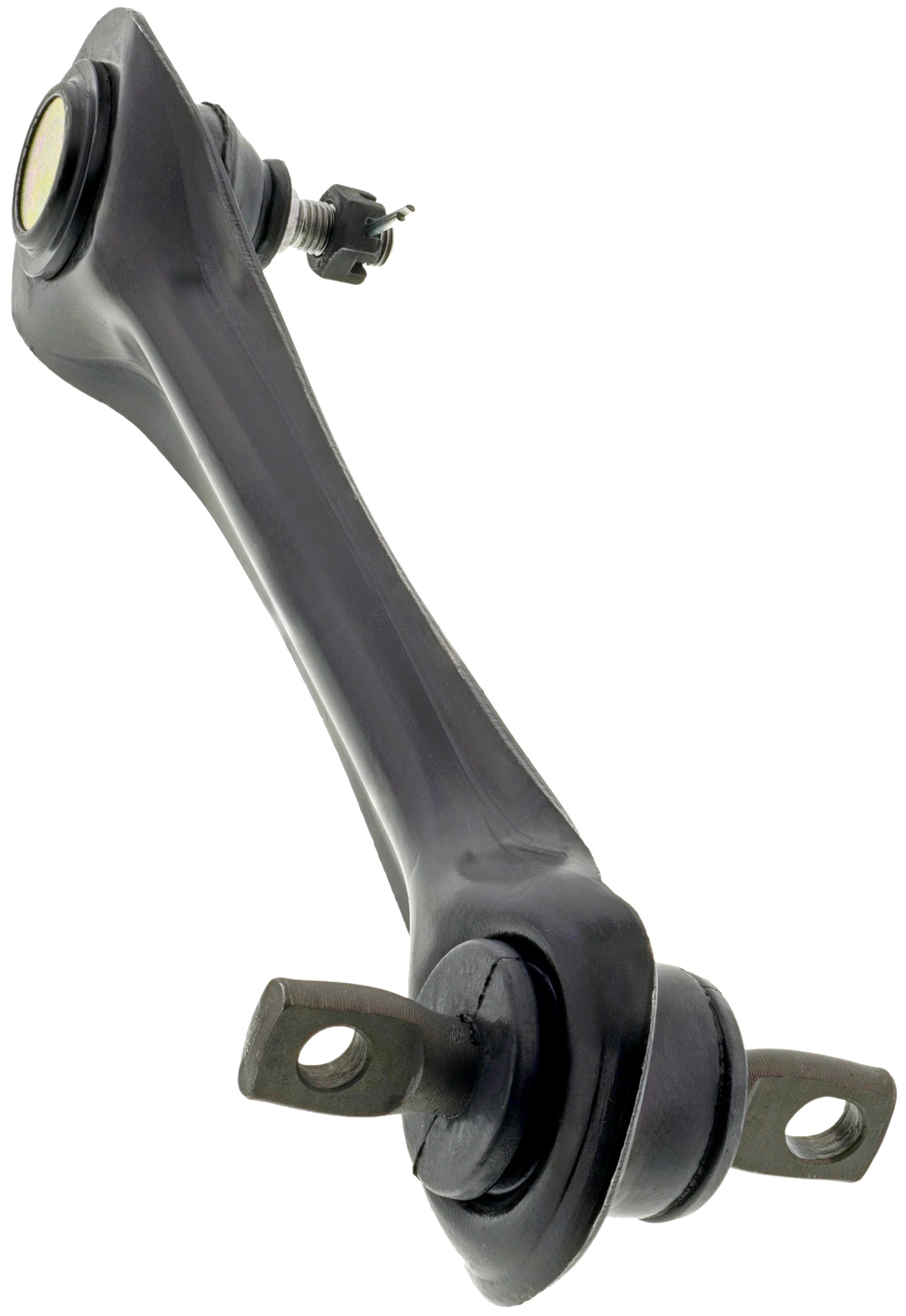 Mevotech CMK9926 Suspension Control Arm and Ball Joint Assembly