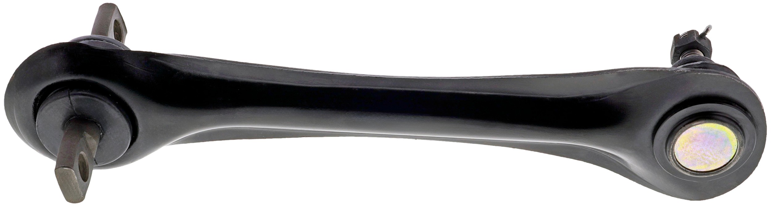 Mevotech CMK9926 Suspension Control Arm and Ball Joint Assembly - Image 2