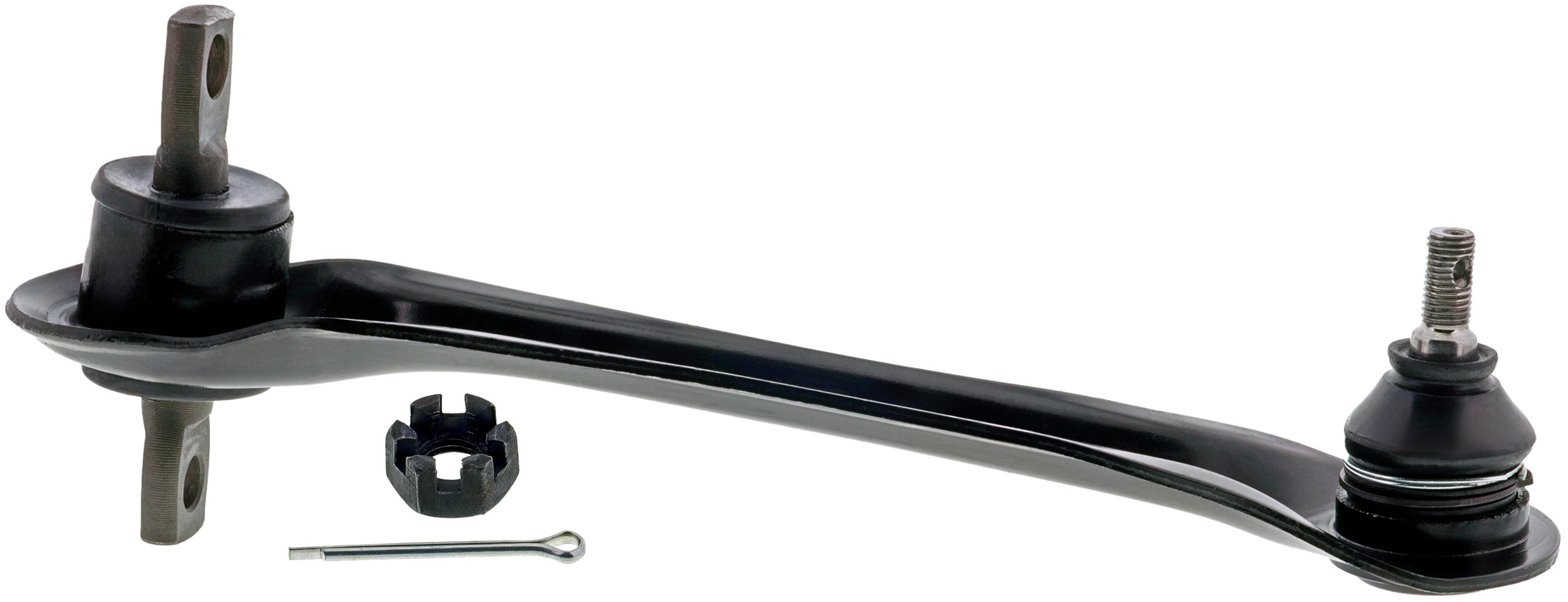 Mevotech CMK9926 Suspension Control Arm and Ball Joint Assembly - Image 3