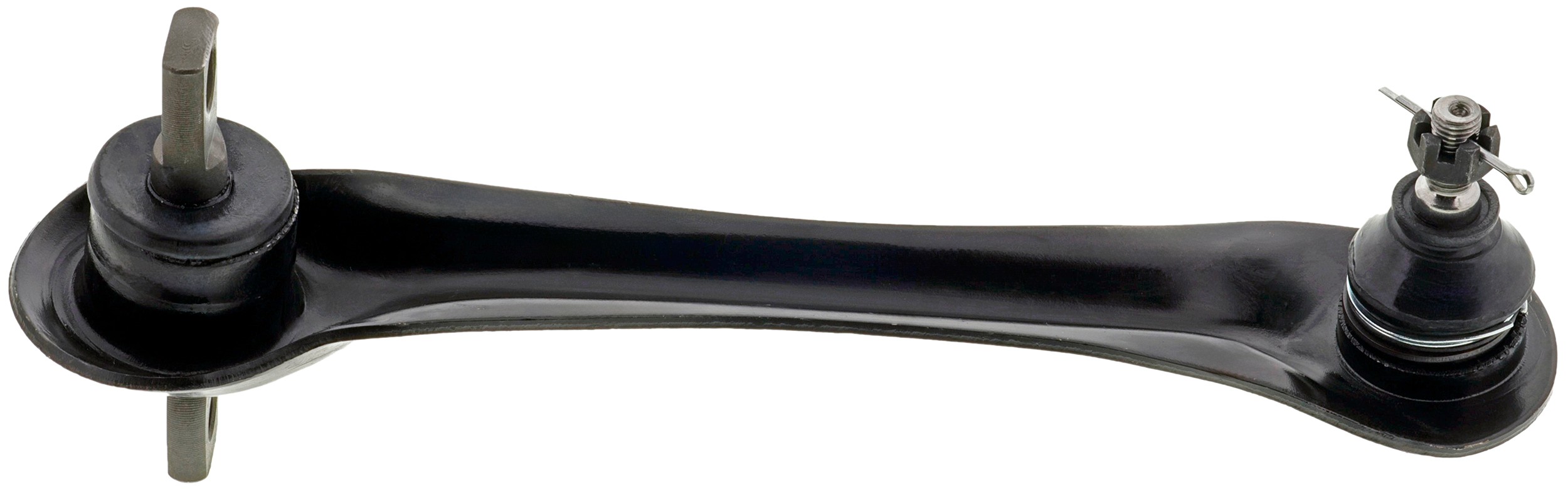Mevotech CMK9926 Suspension Control Arm and Ball Joint Assembly - Image 4