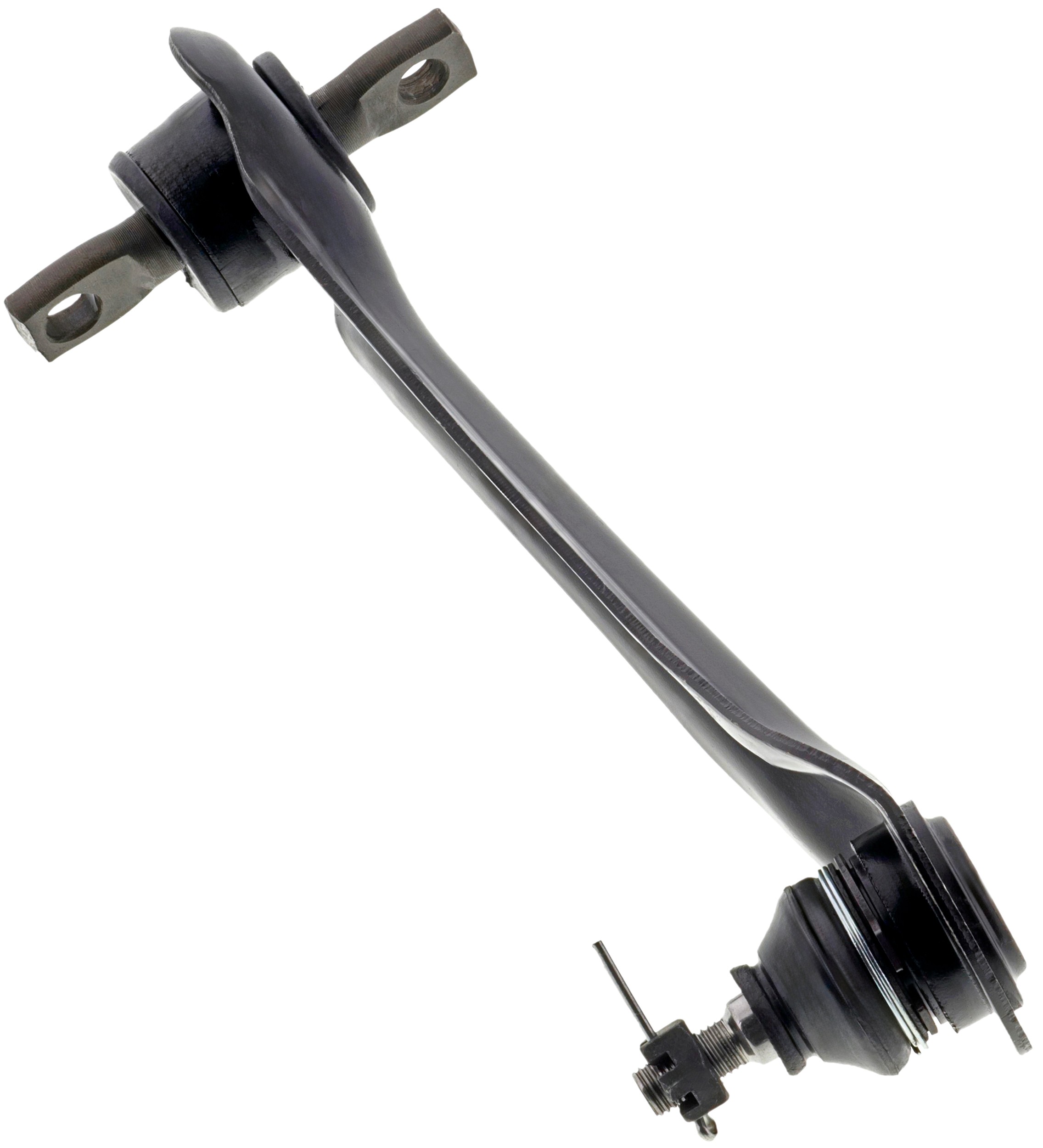 Mevotech CMK9926 Suspension Control Arm and Ball Joint Assembly - Image 6