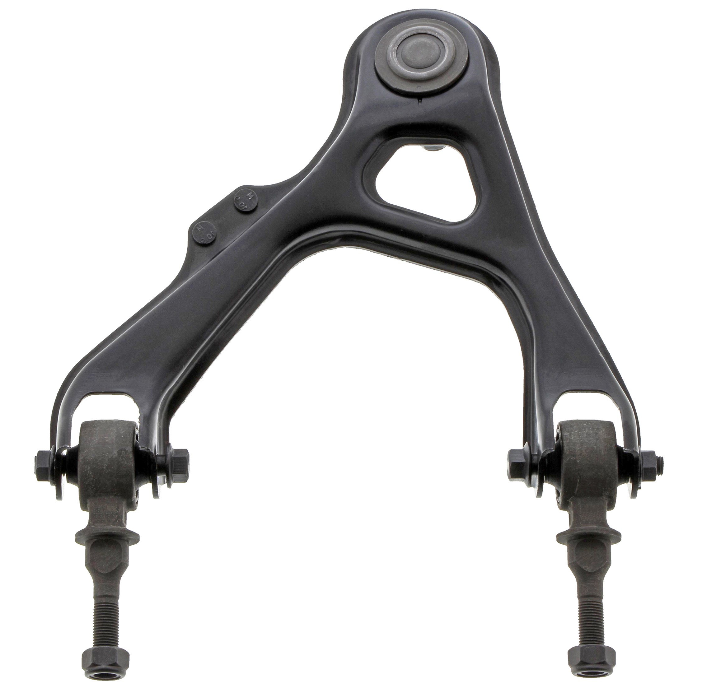 Mevotech CMK9927 Suspension Control Arm and Ball Joint Assembly - Image 2