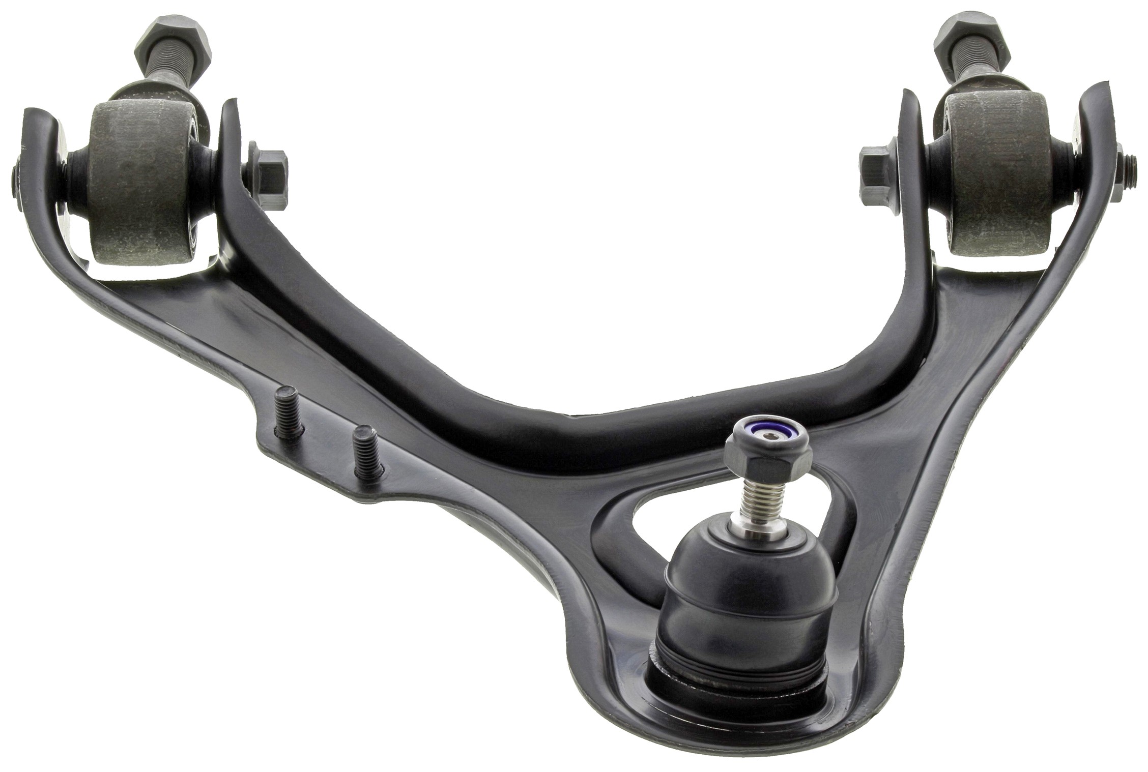 Mevotech CMK9927 Suspension Control Arm and Ball Joint Assembly - Image 5