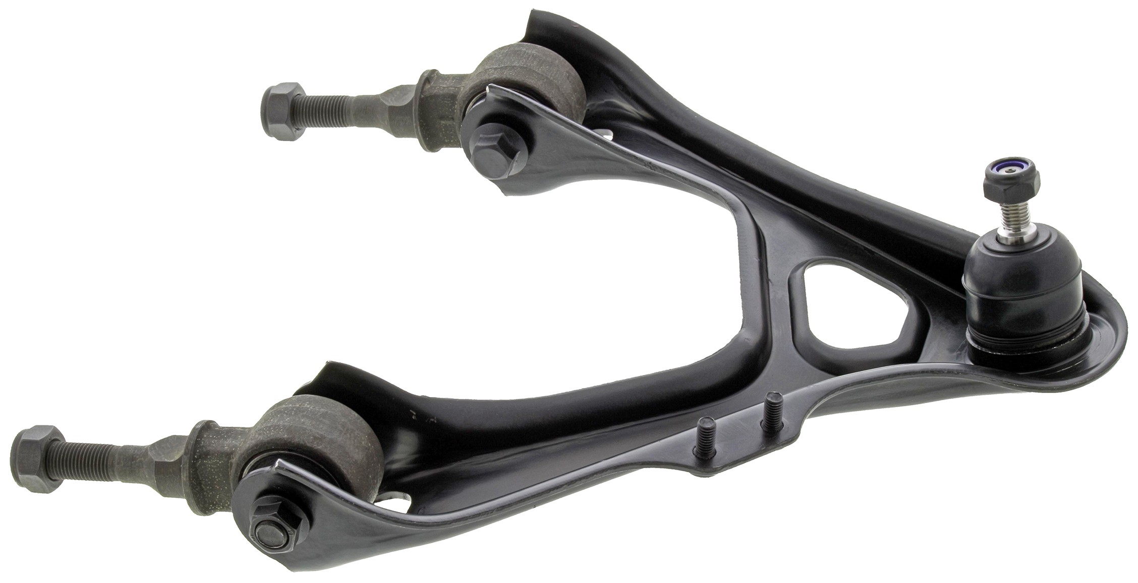 Mevotech CMK9927 Suspension Control Arm and Ball Joint Assembly - Image 7