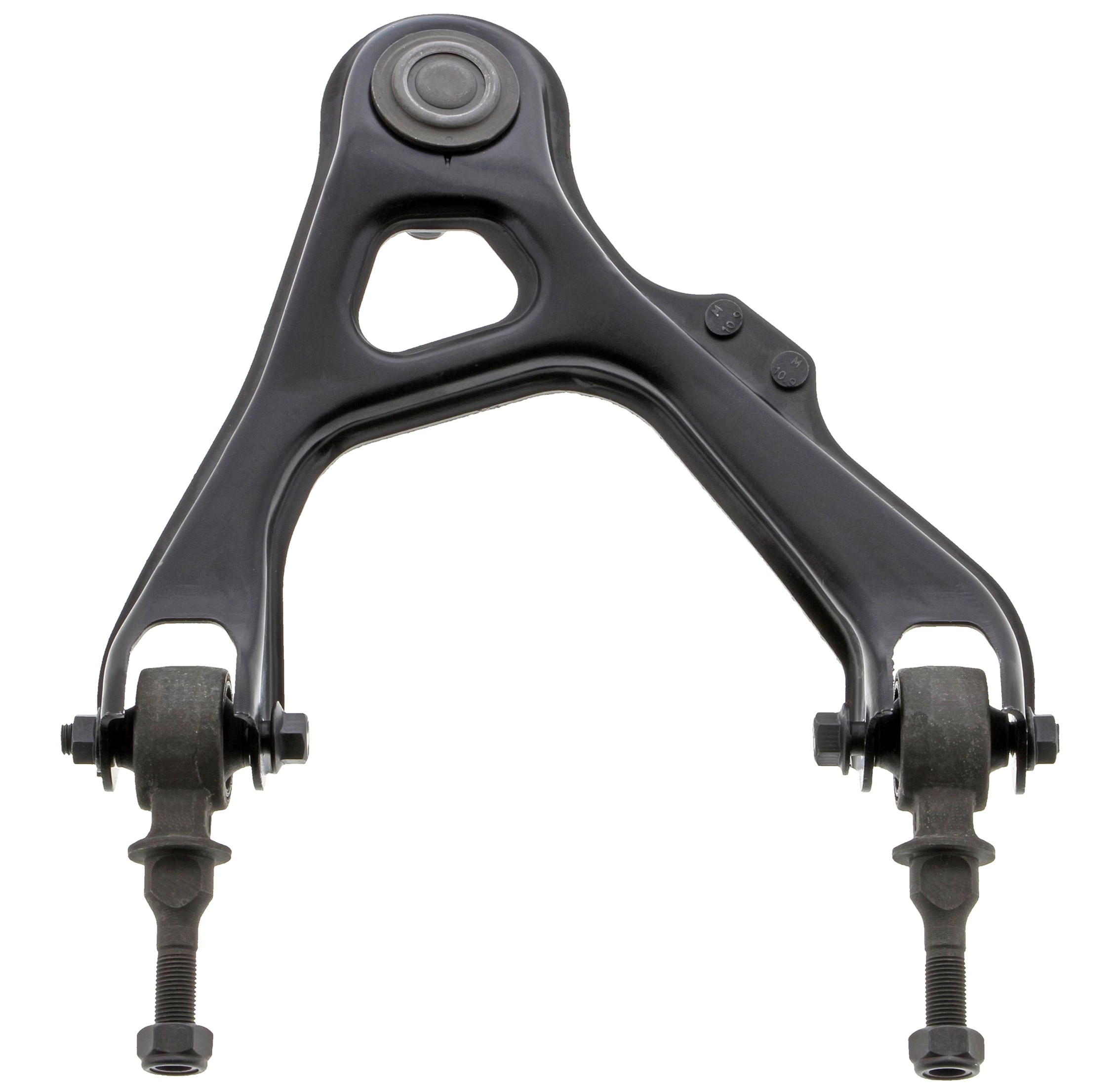 Mevotech CMK9928 Suspension Control Arm and Ball Joint Assembly - Image 3