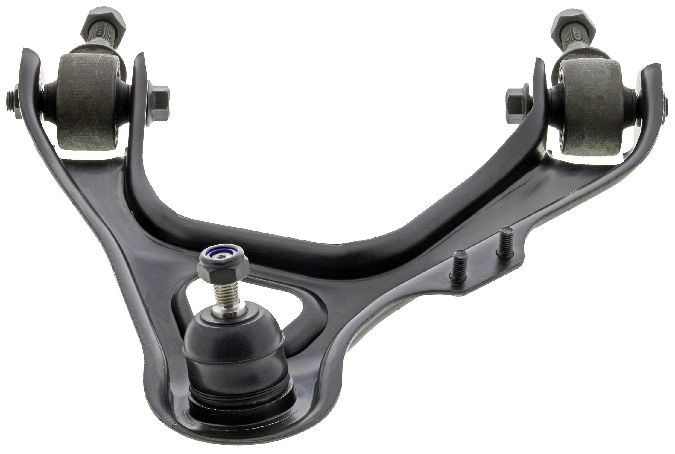 Mevotech CMK9928 Suspension Control Arm and Ball Joint Assembly - Image 6