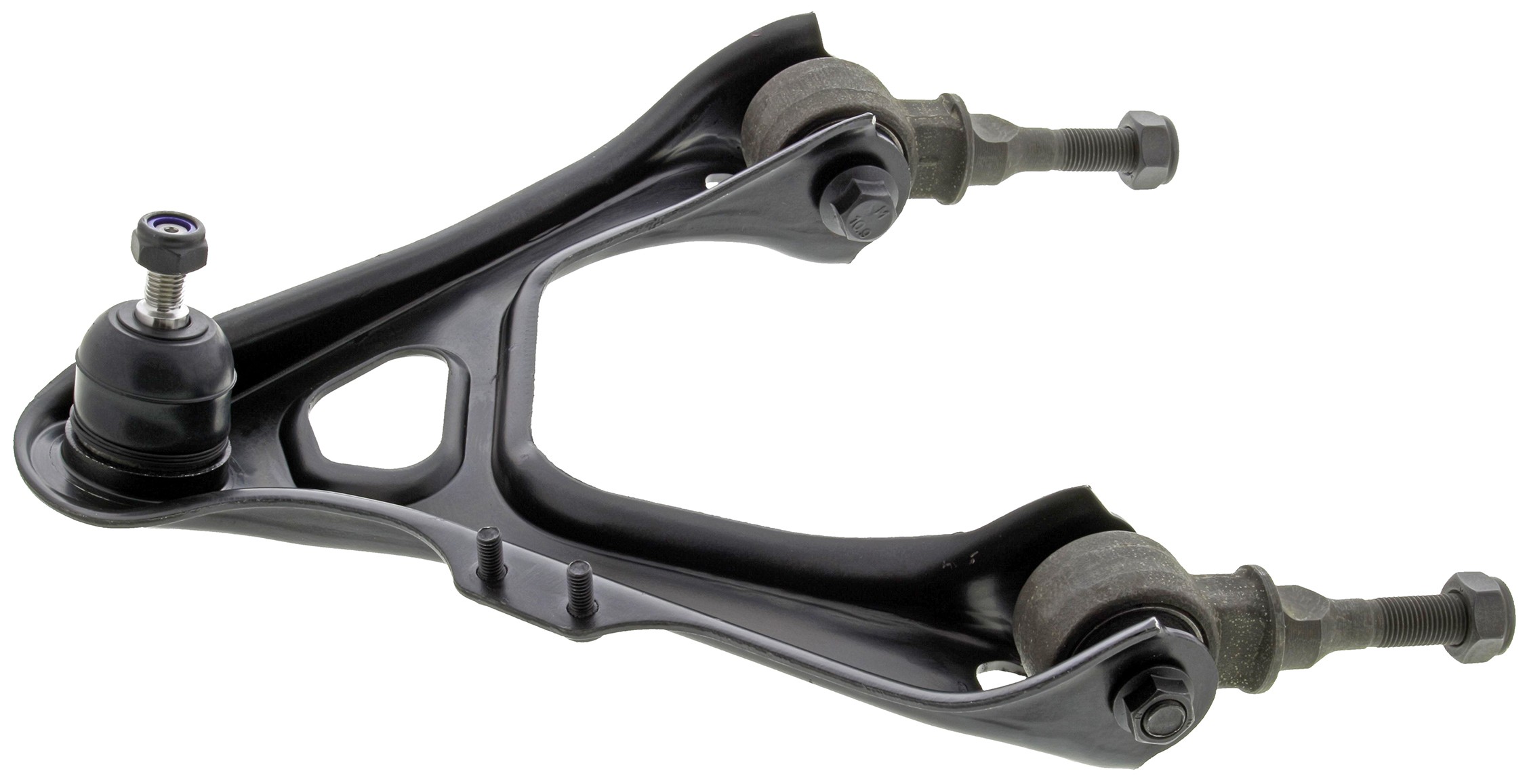Mevotech CMK9928 Suspension Control Arm and Ball Joint Assembly - Image 7