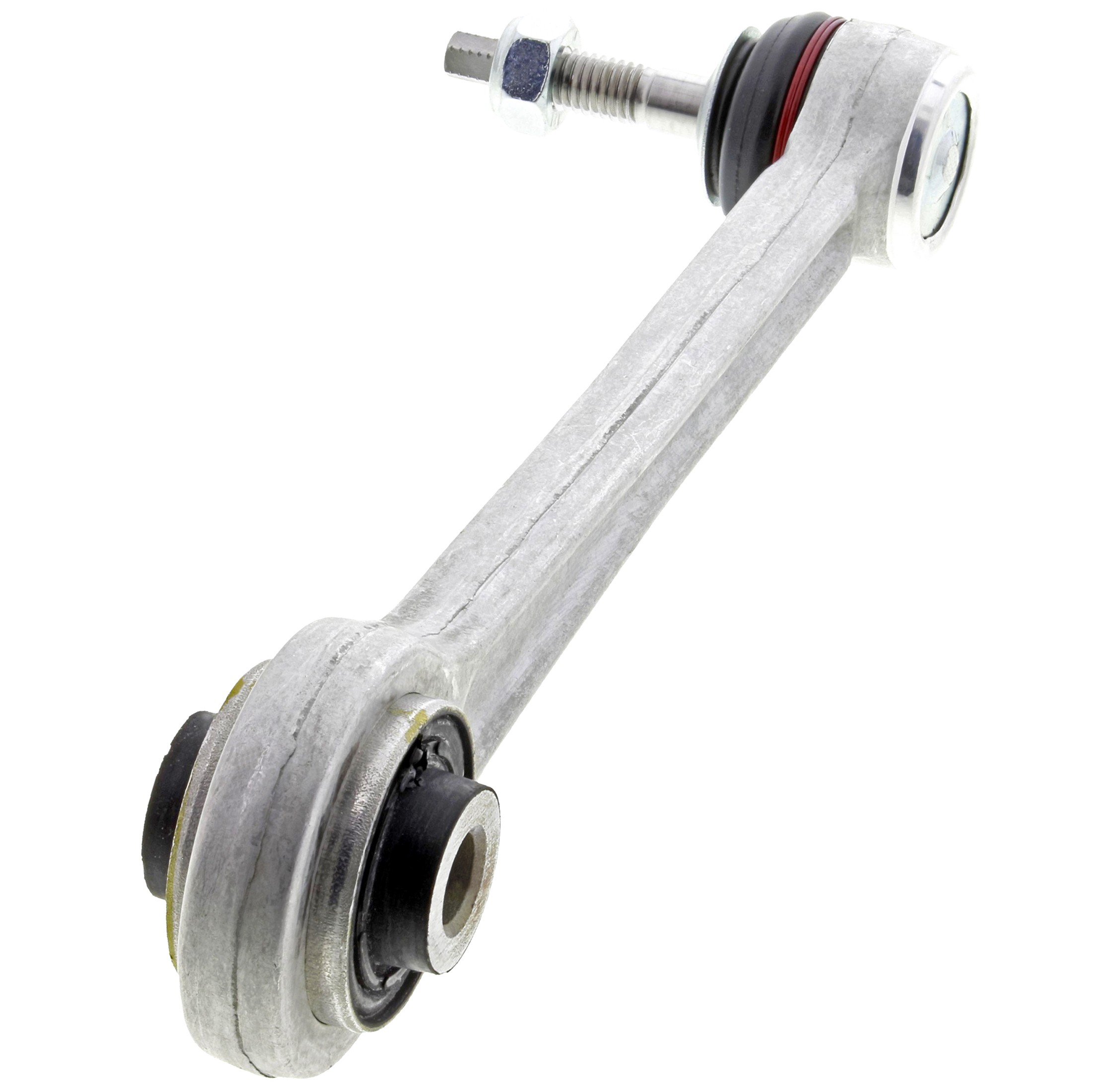 Mevotech CMS101000 Suspension Control Arm and Ball Joint Assembly - Image 2