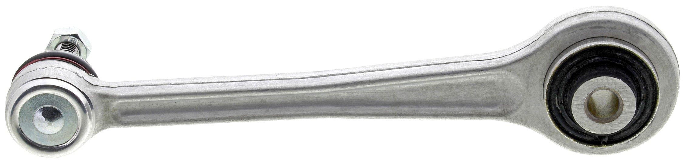 Mevotech CMS101000 Suspension Control Arm and Ball Joint Assembly - Image 3