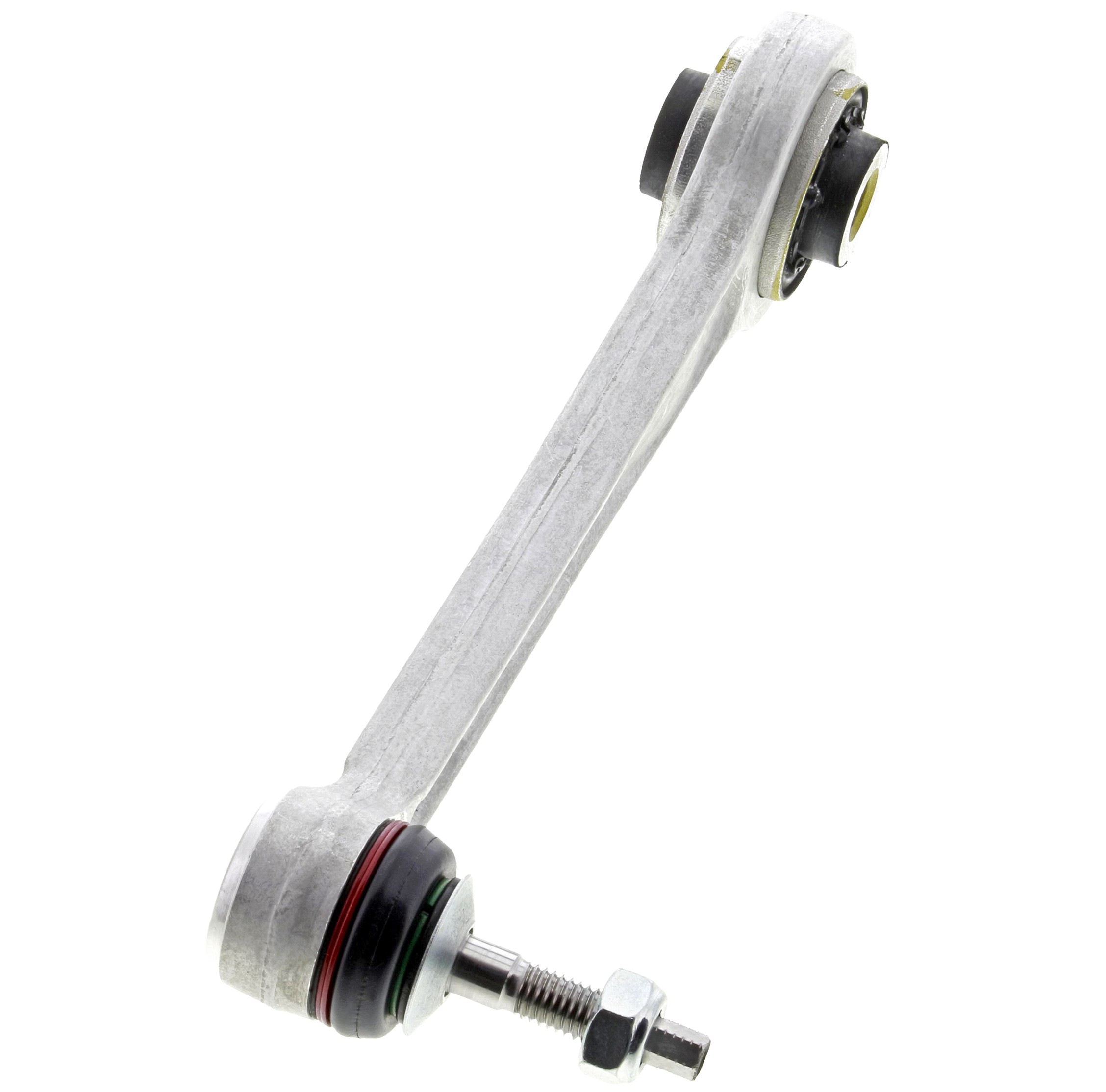 Mevotech CMS101000 Suspension Control Arm and Ball Joint Assembly