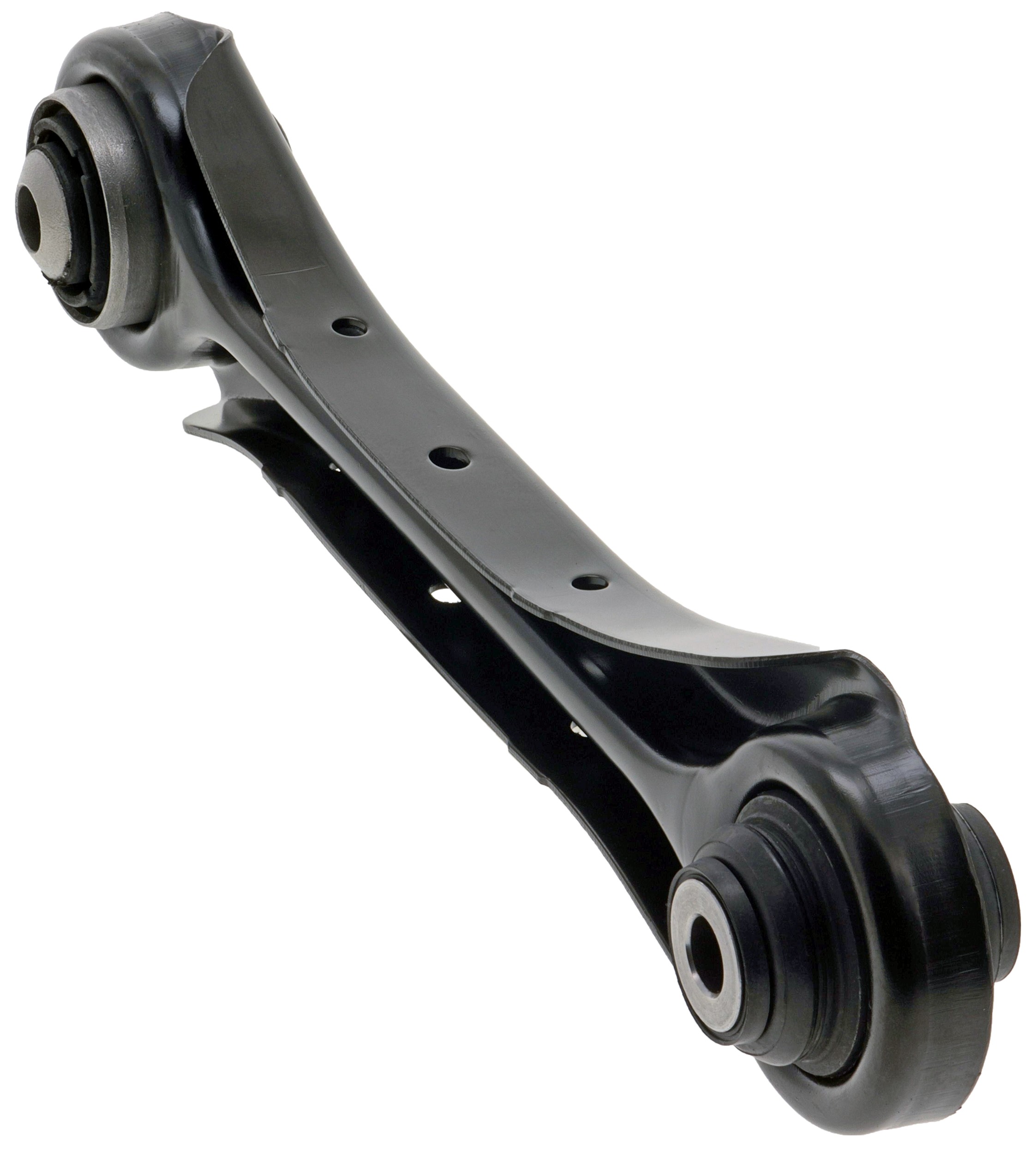 Mevotech CMS101001 Lateral Arm