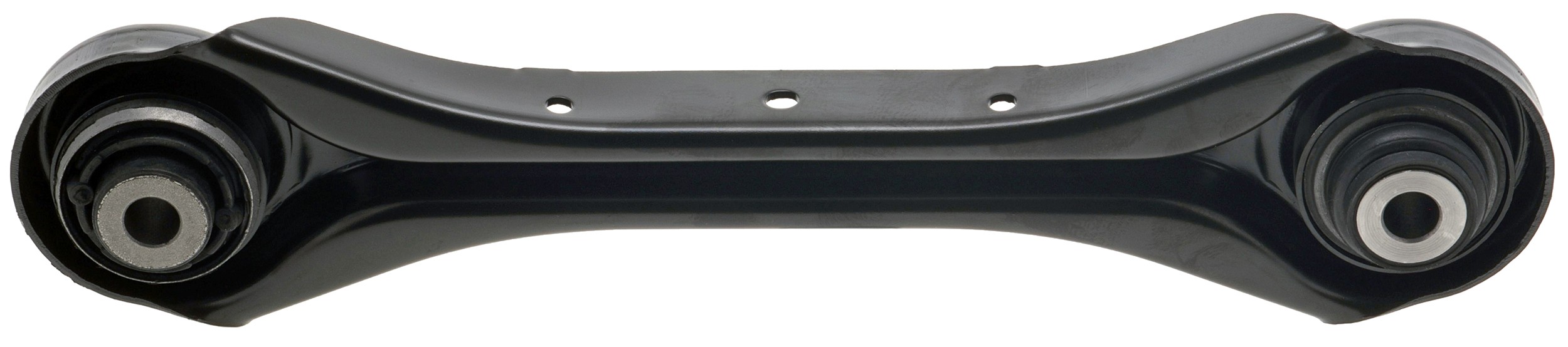 Mevotech CMS101001 Lateral Arm - Image 4
