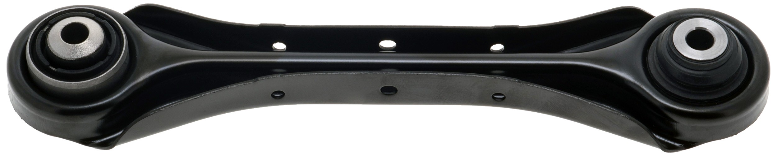 Mevotech CMS101001 Lateral Arm - Image 3