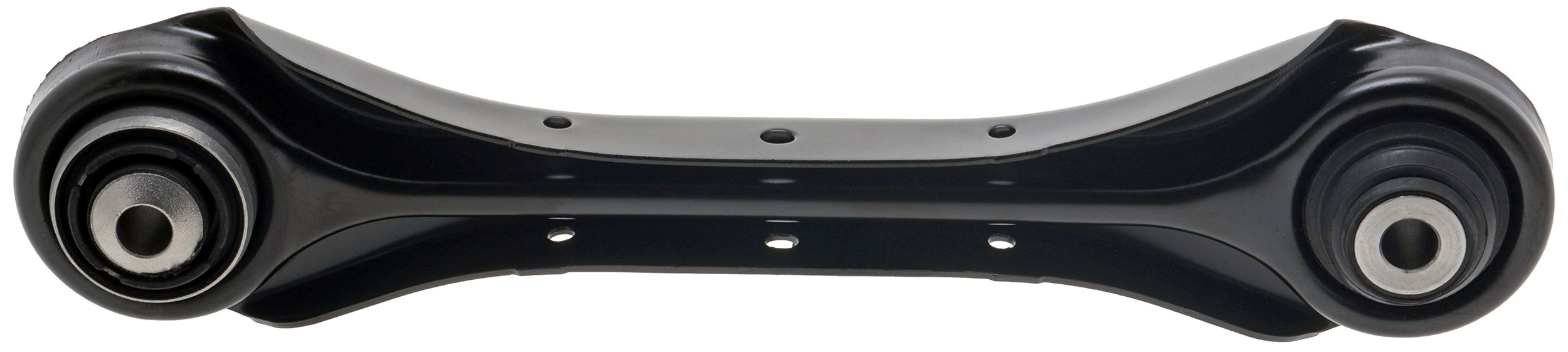 Mevotech CMS101001 Lateral Arm - Image 2