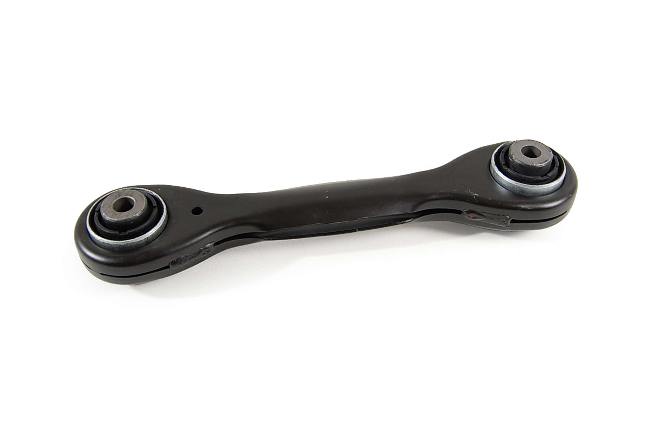 Mevotech CMS101002 Lateral Arm