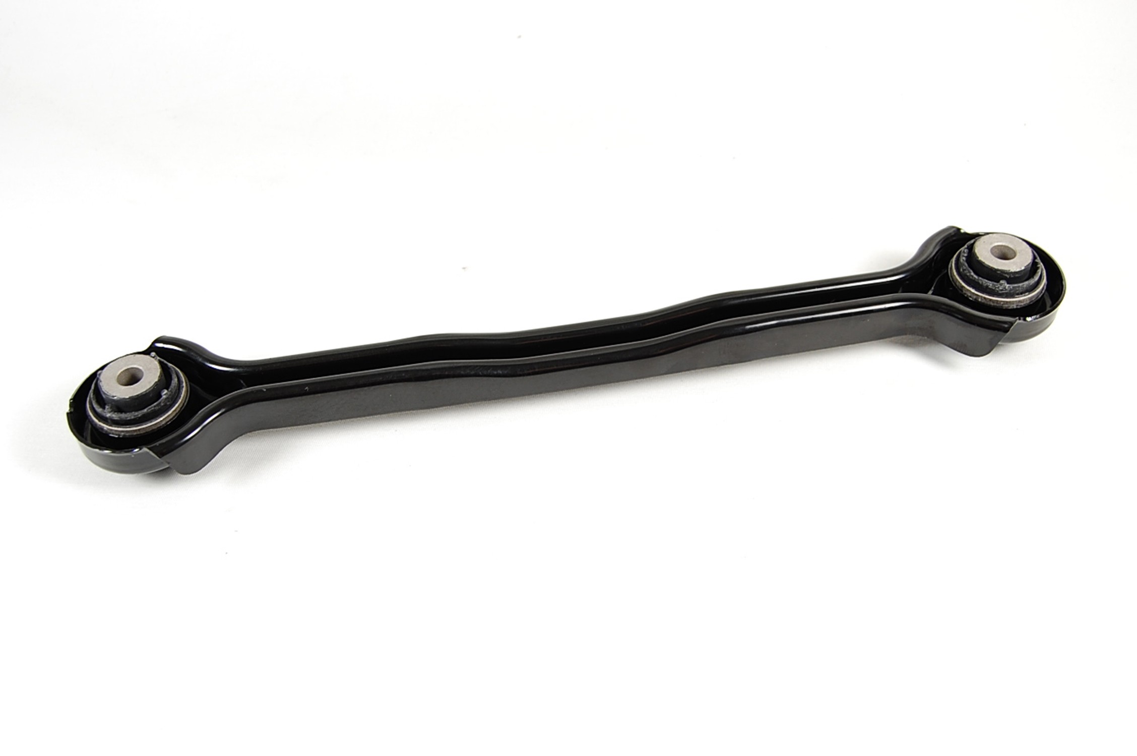 Mevotech CMS101008 Lateral Arm - Image 2
