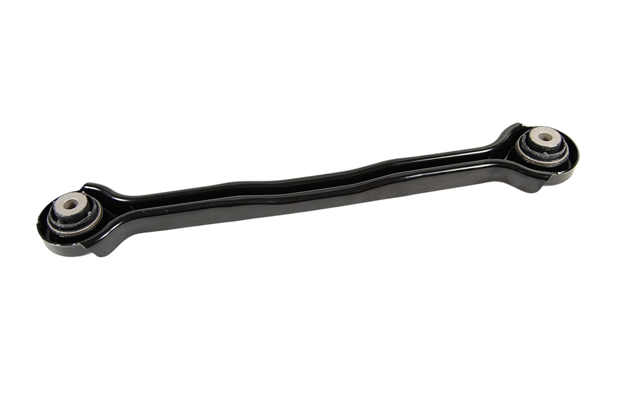 Mevotech CMS101008 Lateral Arm