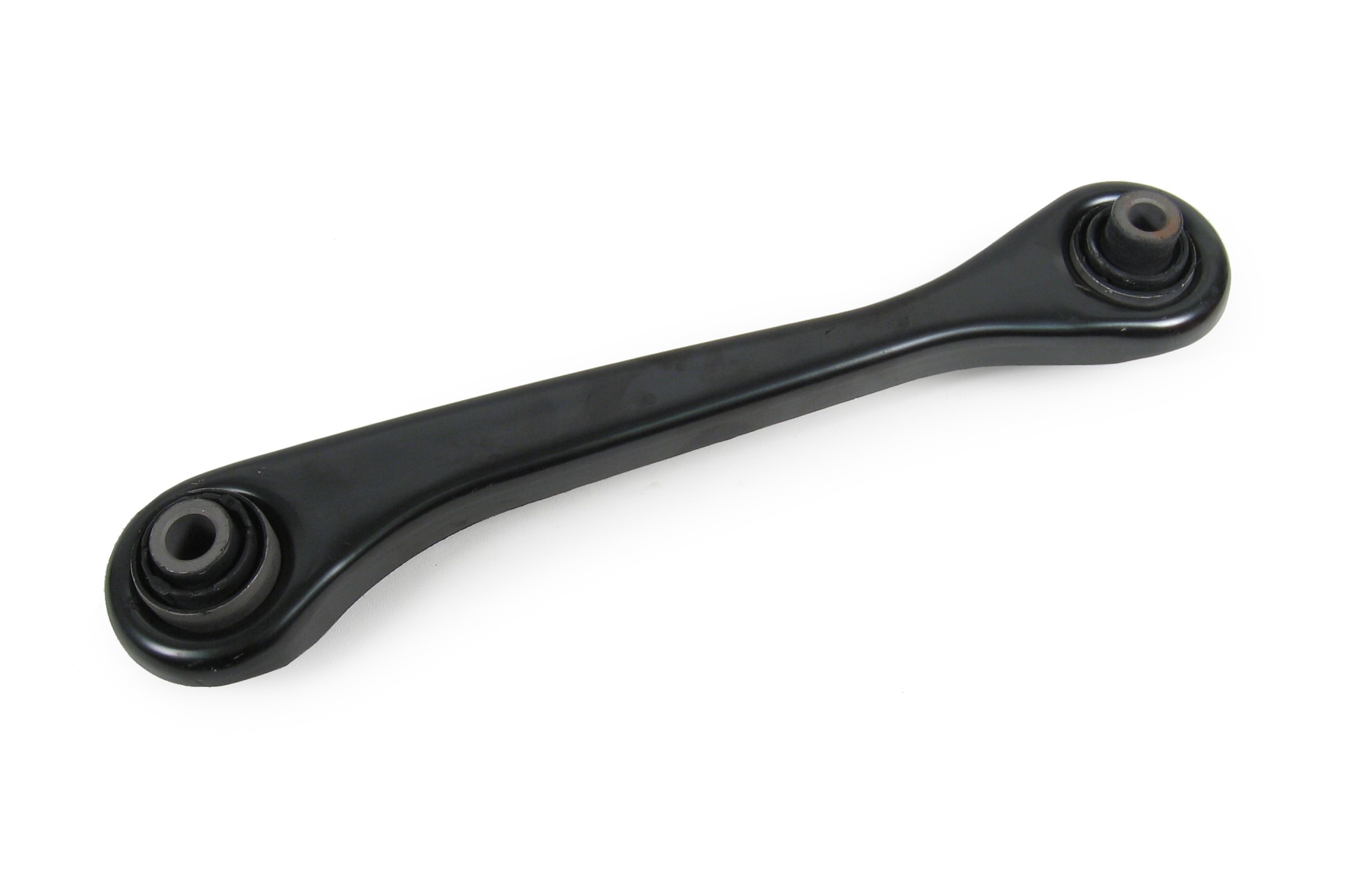 Mevotech CMS101009 Lateral Arm