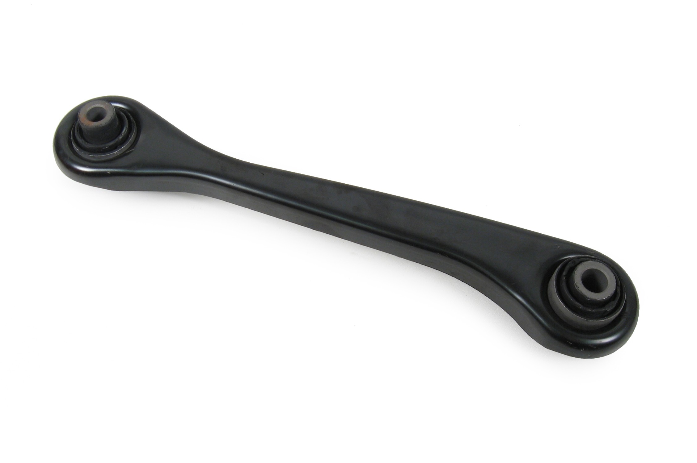 Mevotech CMS101010 Lateral Arm