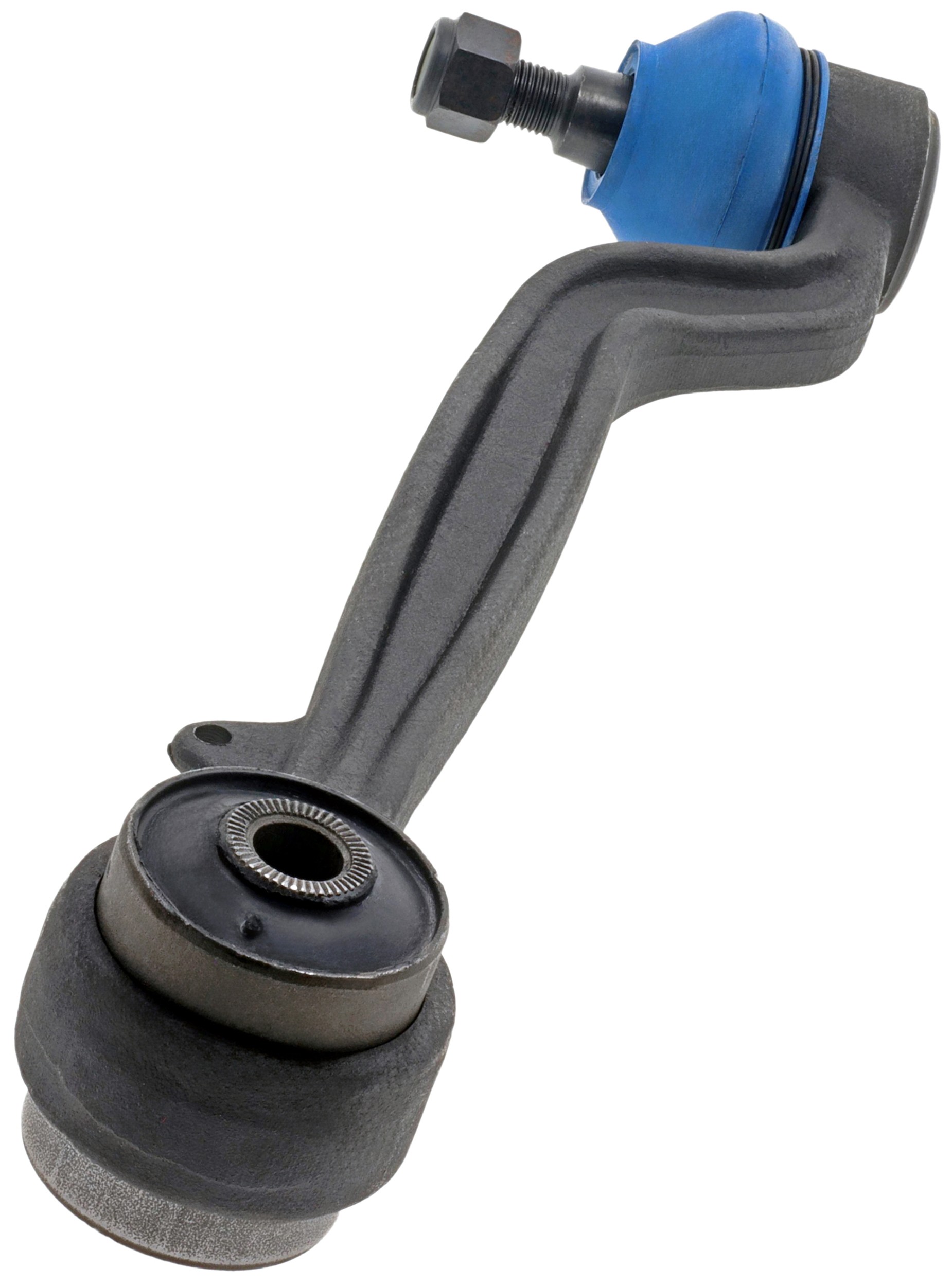 Mevotech CMS101011 Suspension Control Arm and Ball Joint Assembly - Image 5