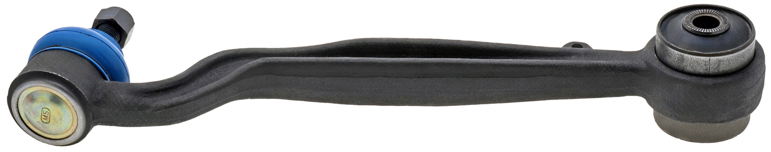 Mevotech CMS101011 Suspension Control Arm and Ball Joint Assembly - Image 4