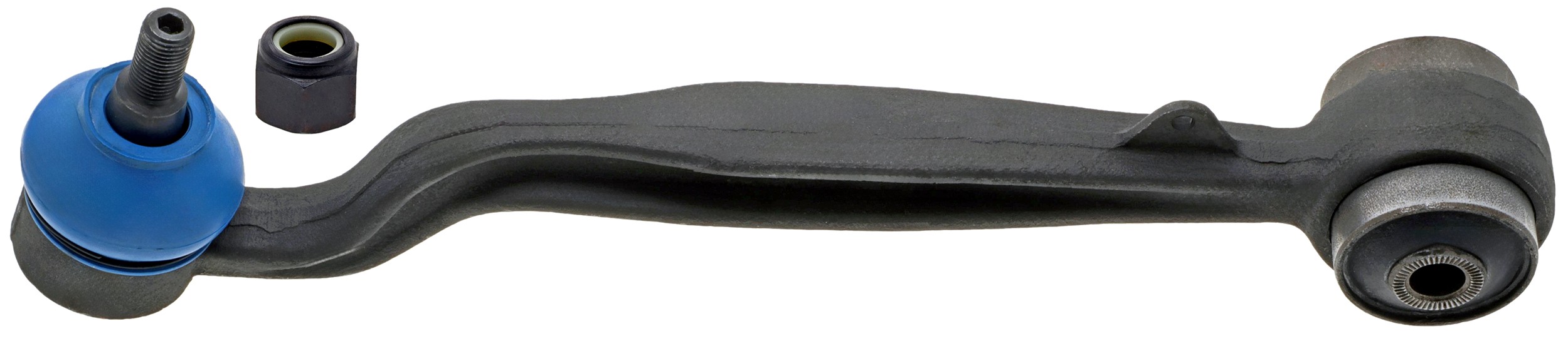 Mevotech CMS101011 Suspension Control Arm and Ball Joint Assembly - Image 6
