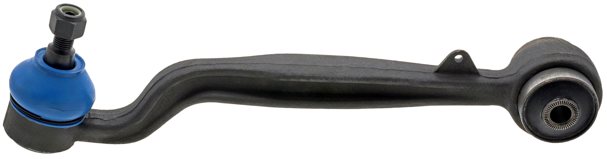 Mevotech CMS101011 Suspension Control Arm and Ball Joint Assembly - Image 2