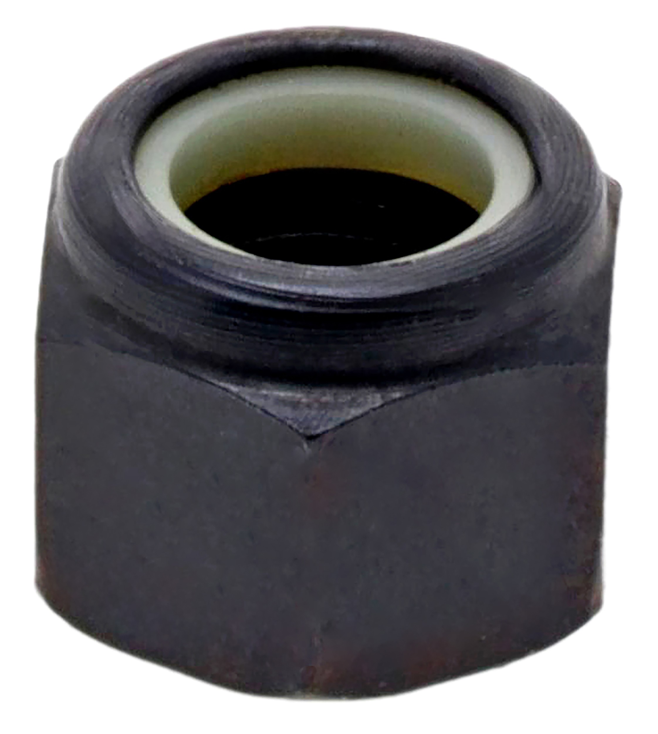 Mevotech CMS101011 Suspension Control Arm and Ball Joint Assembly - Image 3