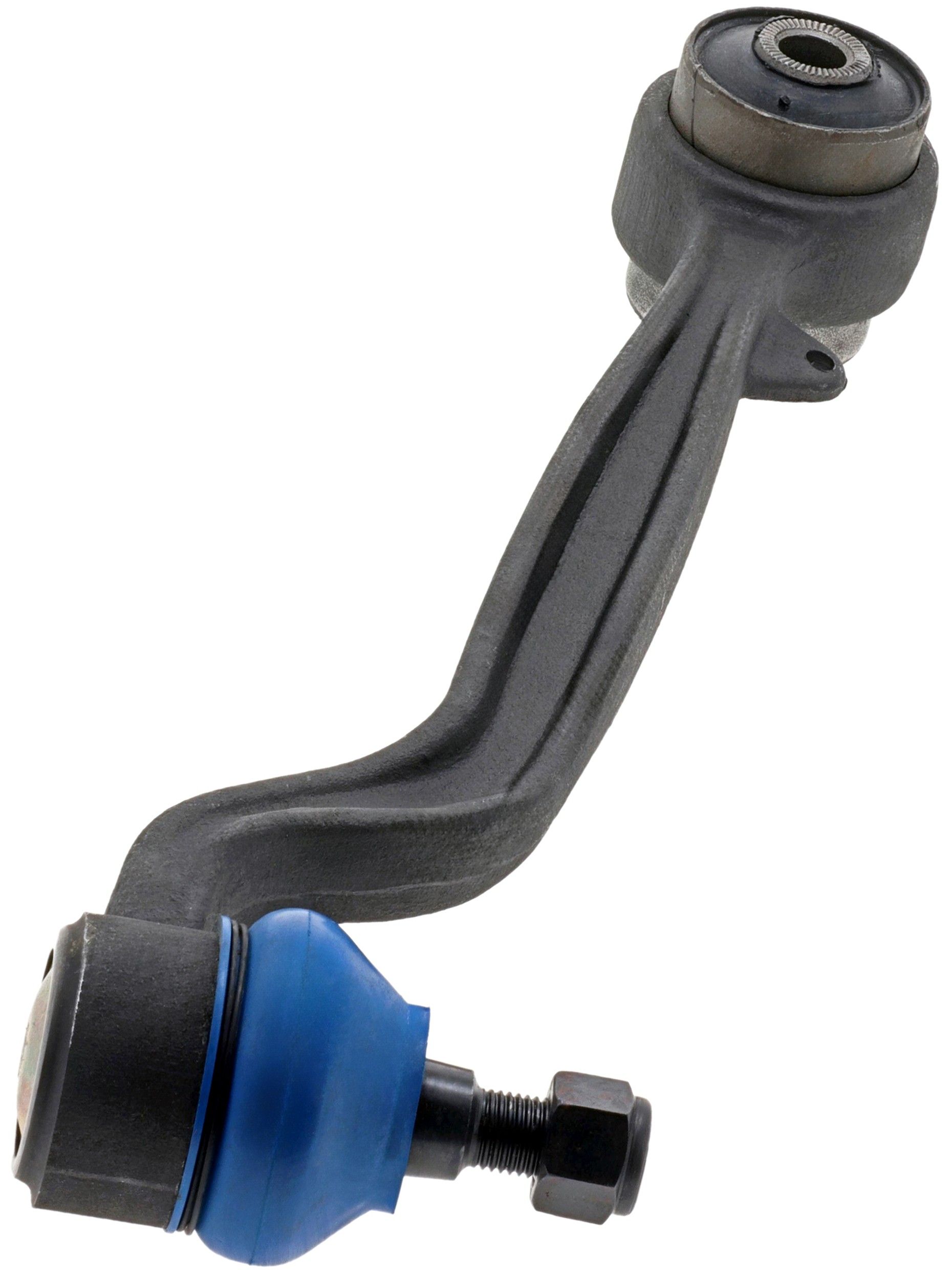 Mevotech CMS101011 Suspension Control Arm and Ball Joint Assembly