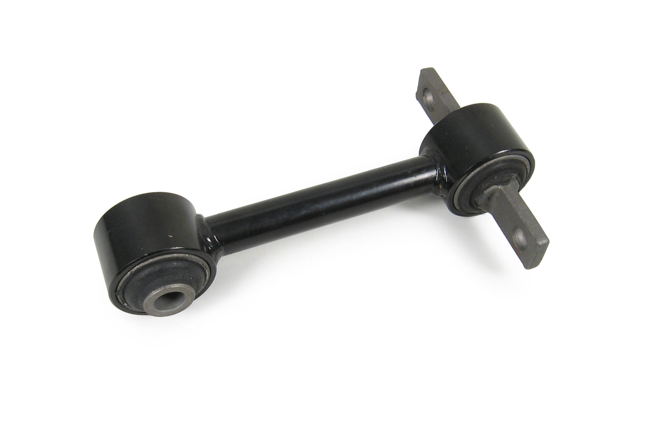Mevotech CMS101013 Suspension Control Arm