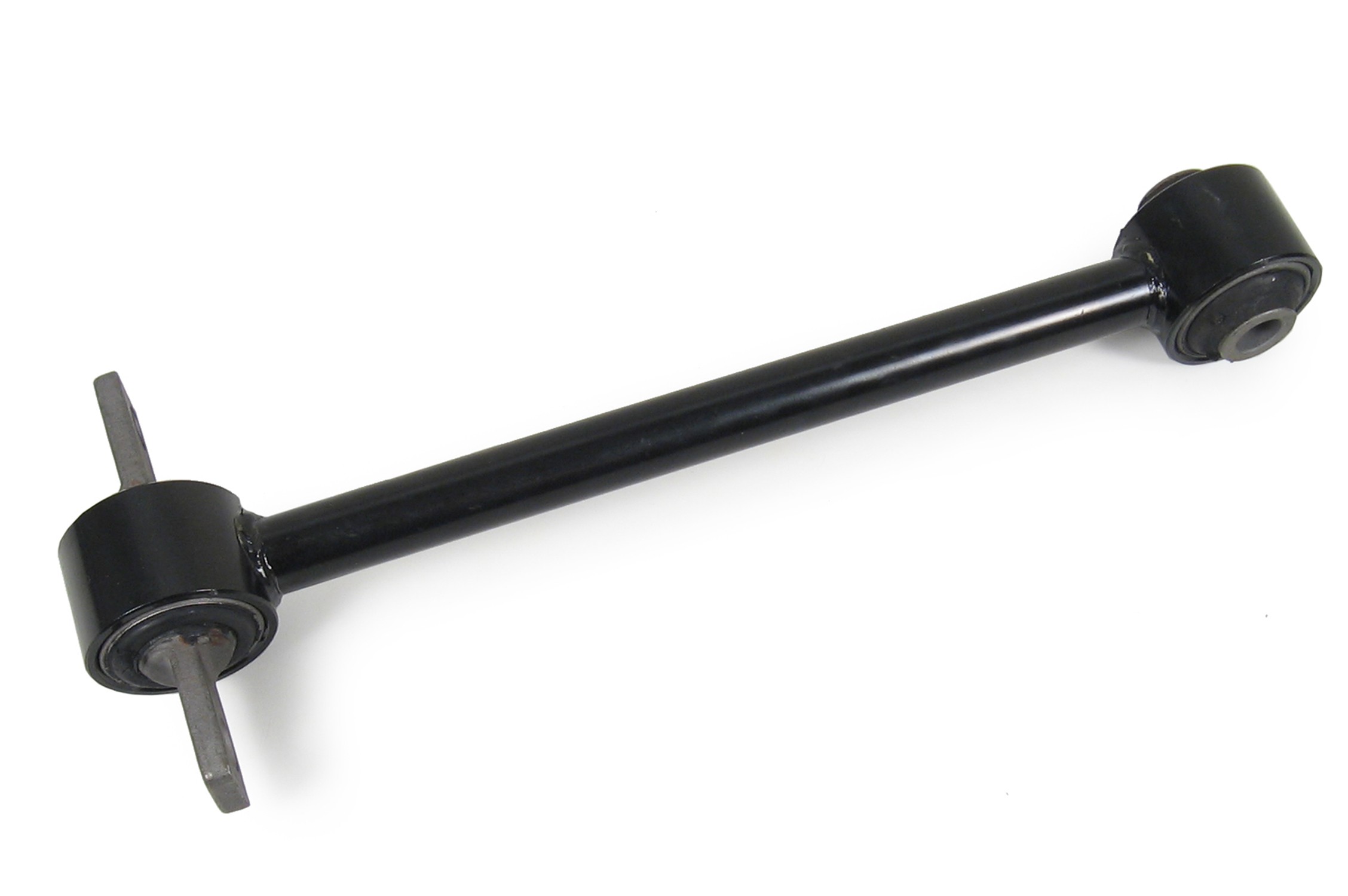 Mevotech CMS101014 Suspension Control Arm