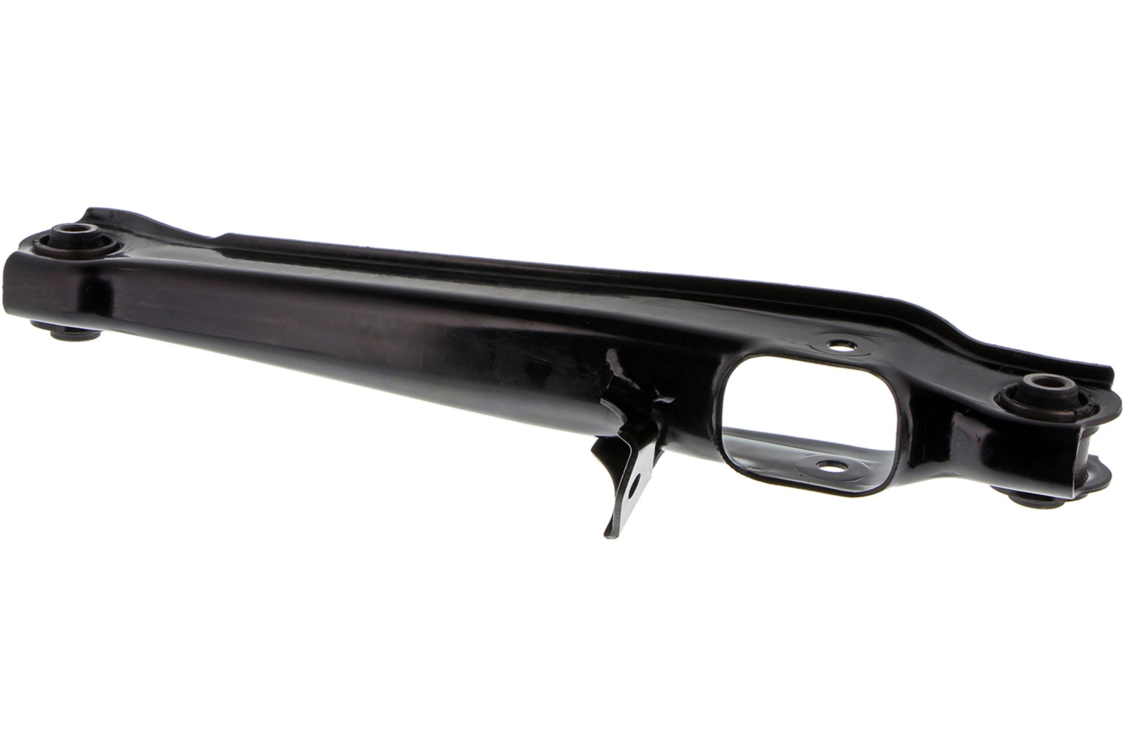 Mevotech CMS101015 Suspension Control Arm - Image 3