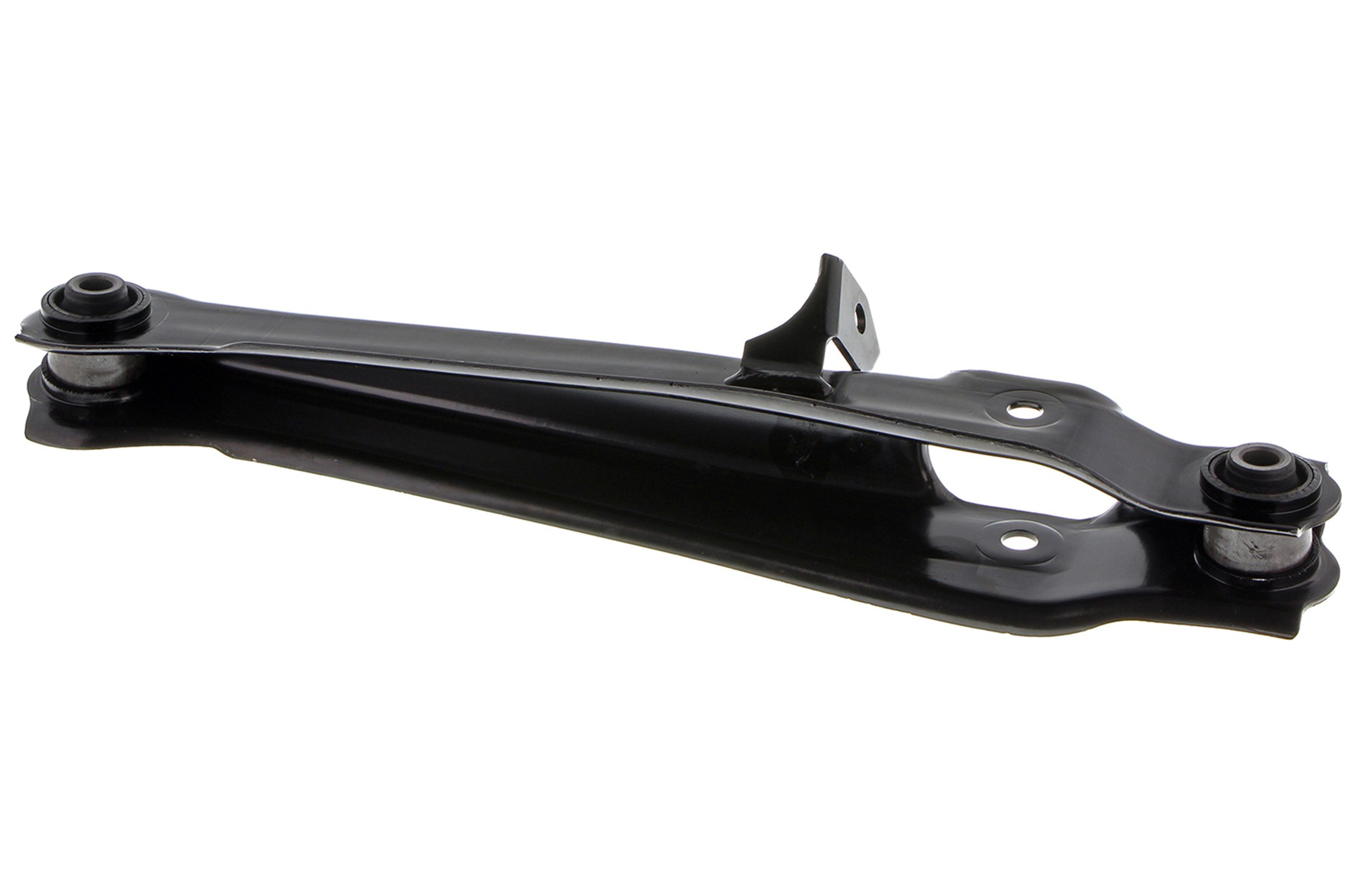 Mevotech CMS101015 Suspension Control Arm