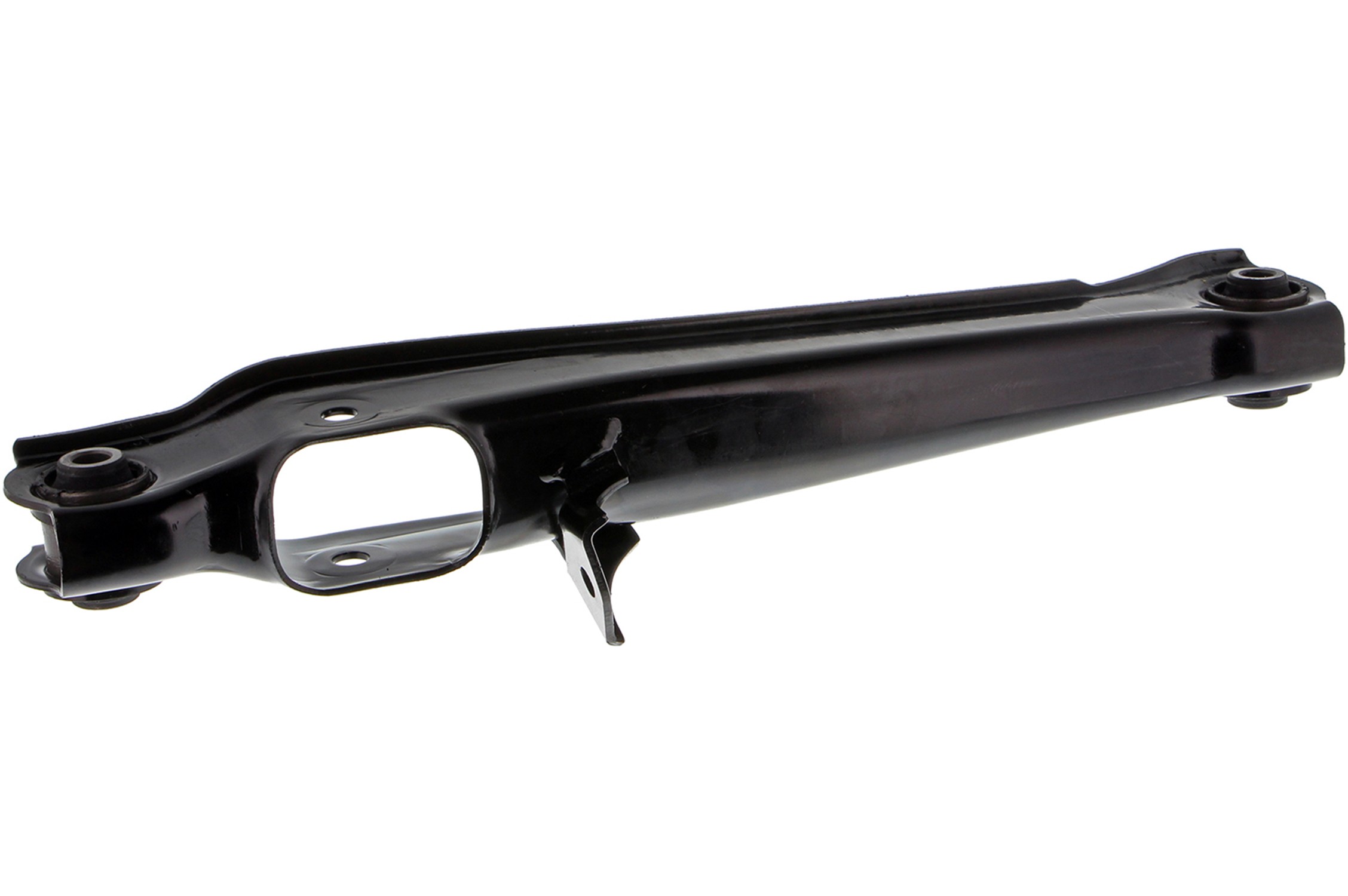 Mevotech CMS101016 Suspension Control Arm - Image 2